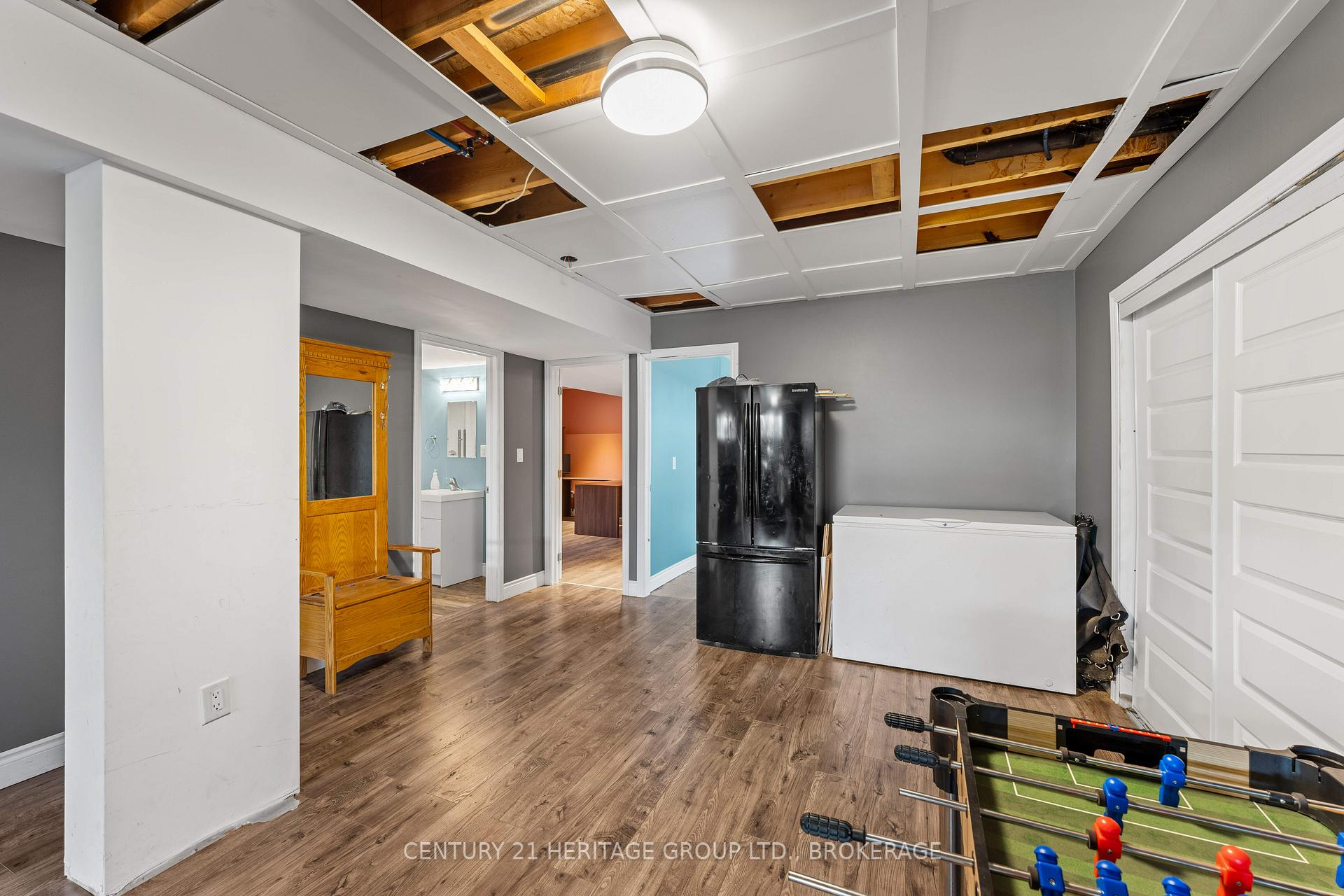 Photo 37 of 3414 Wilton Road, Frontenac, Frontenac South — HOMEH