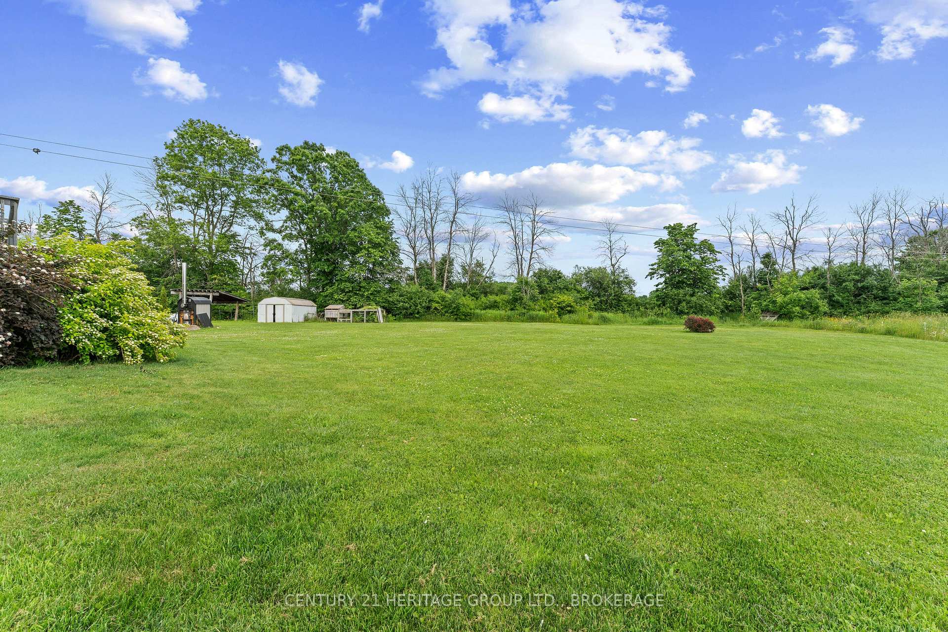 Photo 45 of 3414 Wilton Road, Frontenac, Frontenac South — HOMEH