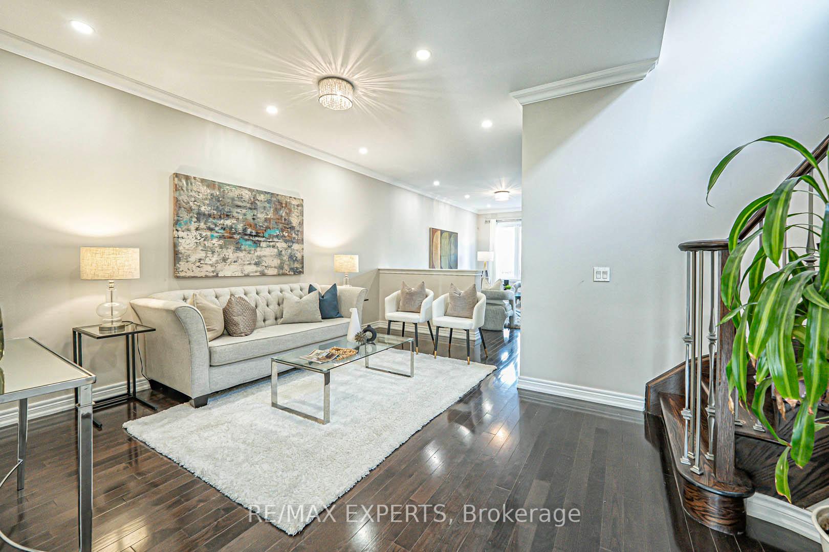 Photo 5 of 34 Wellman Crescent, Caledon, Rural Caledon — HOMEH