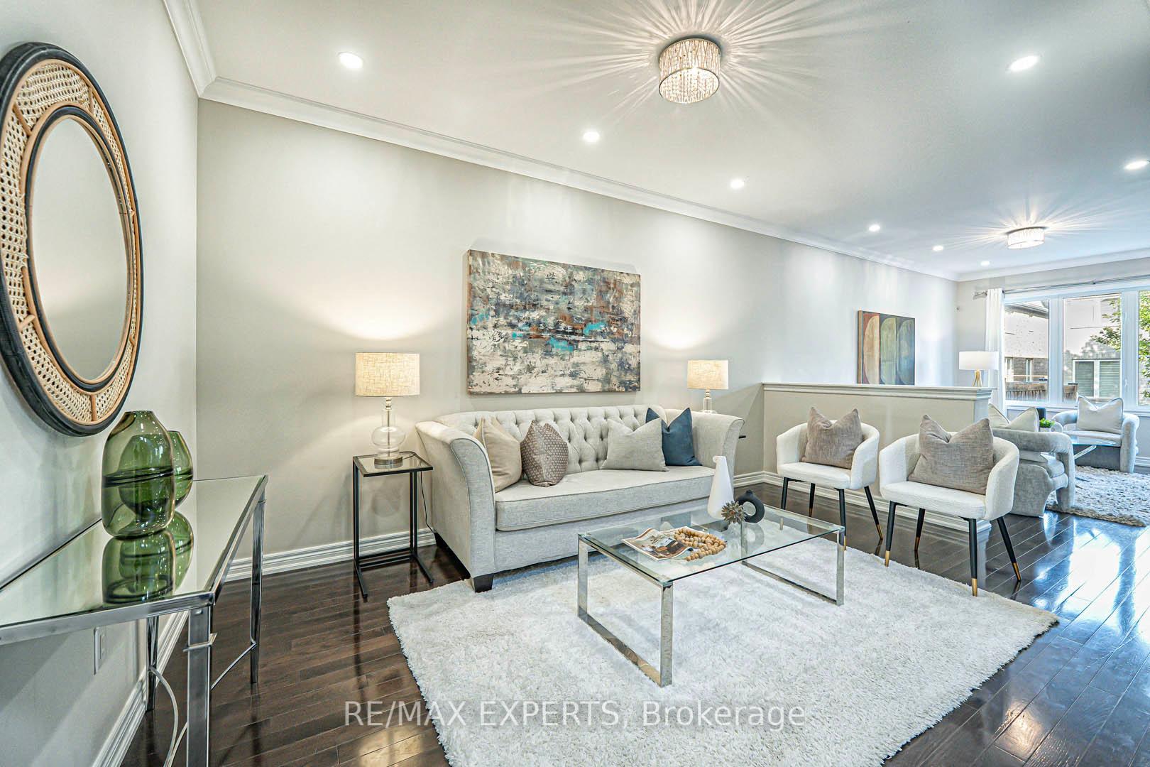 Photo 6 of 34 Wellman Crescent, Caledon, Rural Caledon — HOMEH