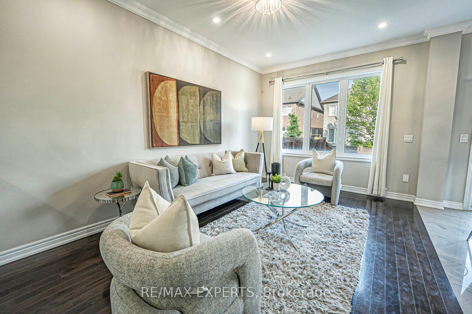 Photo 7 of 34 Wellman Crescent, Caledon, Rural Caledon — HOMEH