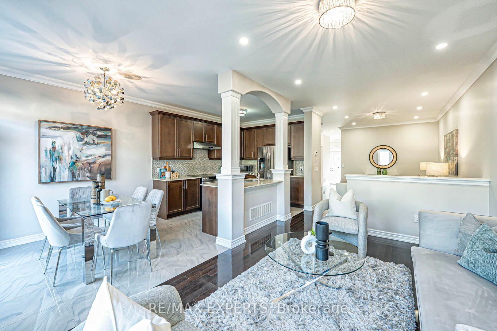 Photo 11 of 34 Wellman Crescent, Caledon, Rural Caledon — HOMEH
