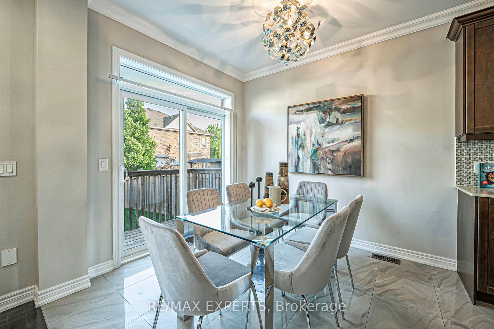 Photo 13 of 34 Wellman Crescent, Caledon, Rural Caledon — HOMEH