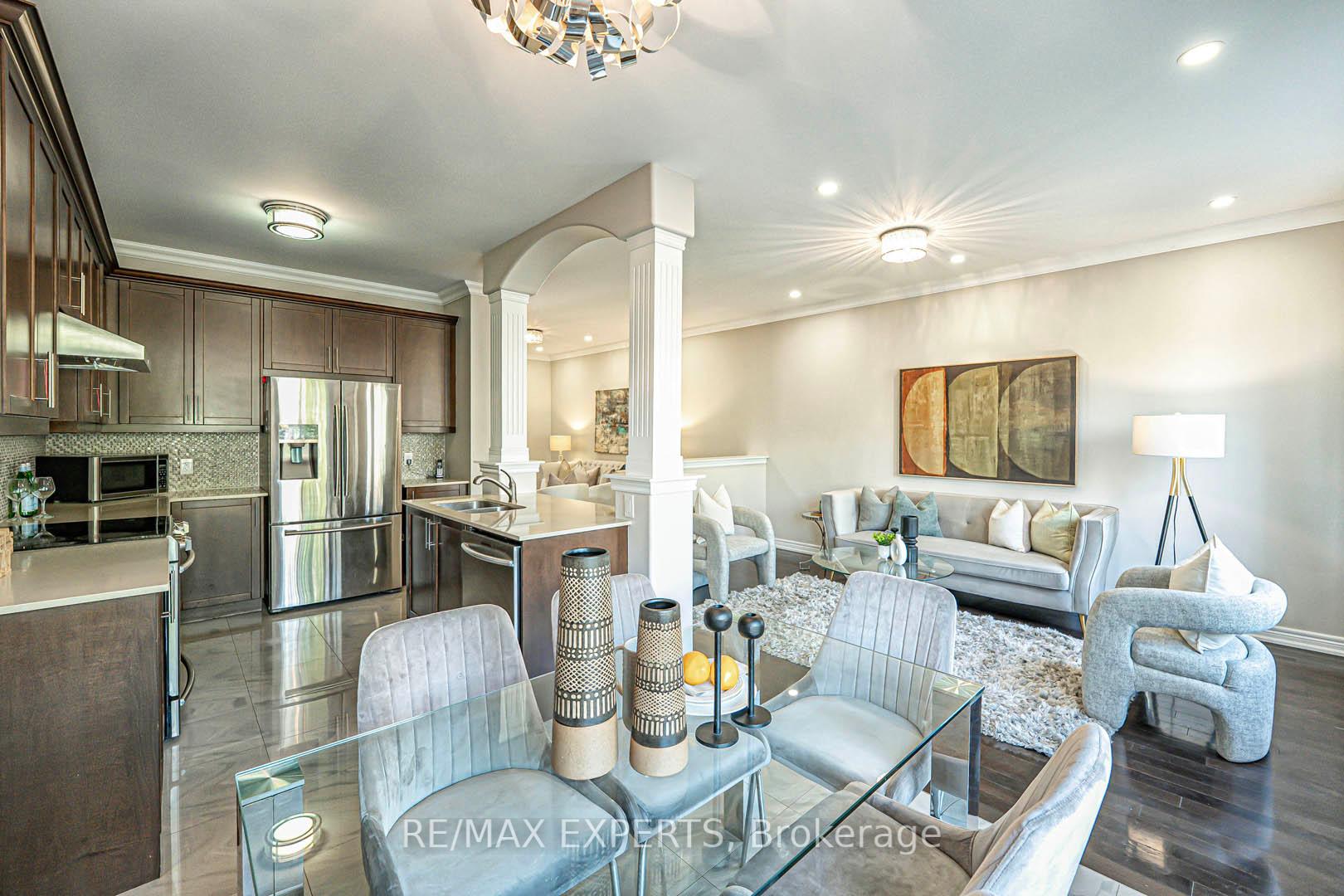 Photo 16 of 34 Wellman Crescent, Caledon, Rural Caledon — HOMEH