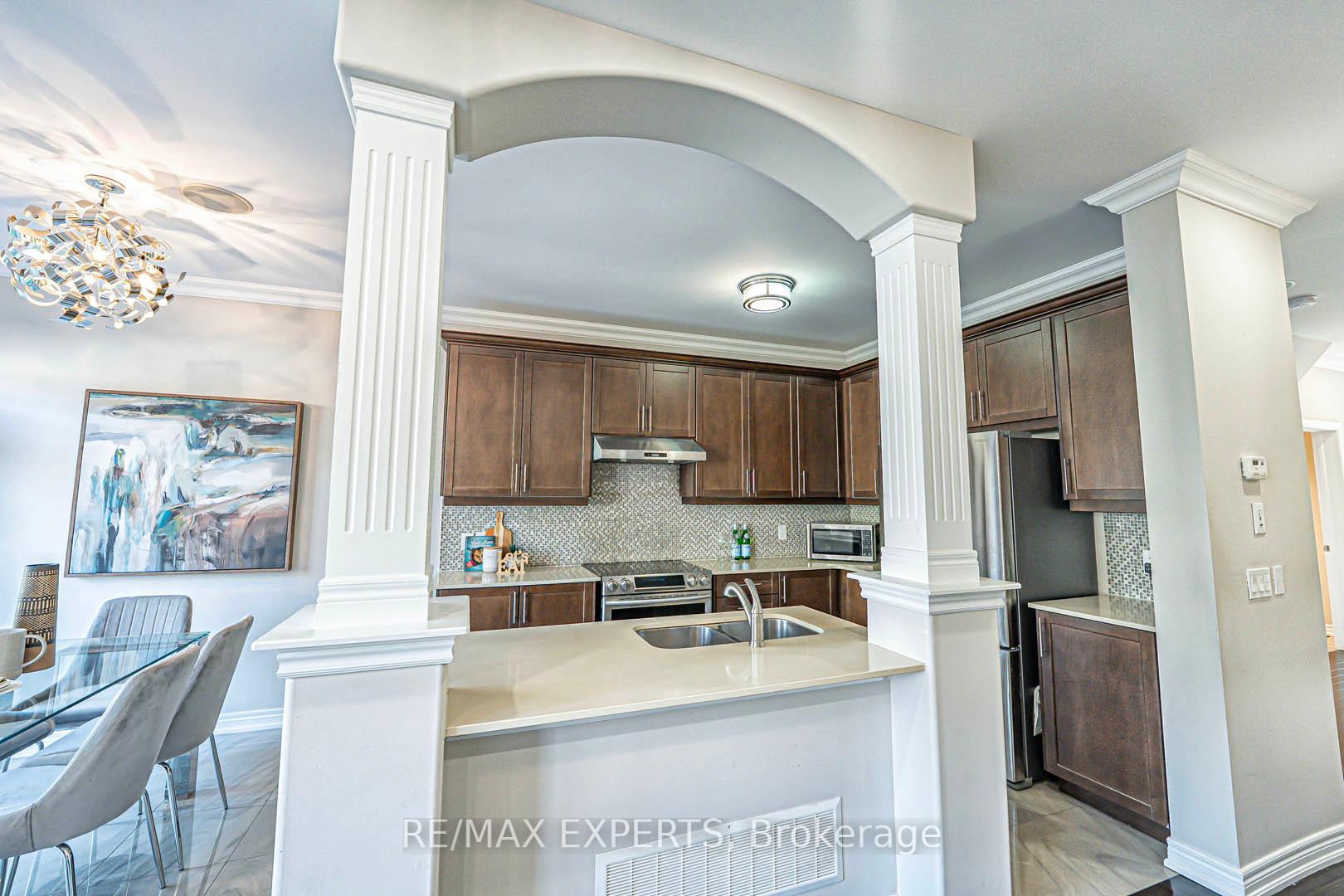 Photo 14 of 34 Wellman Crescent, Caledon, Rural Caledon — HOMEH