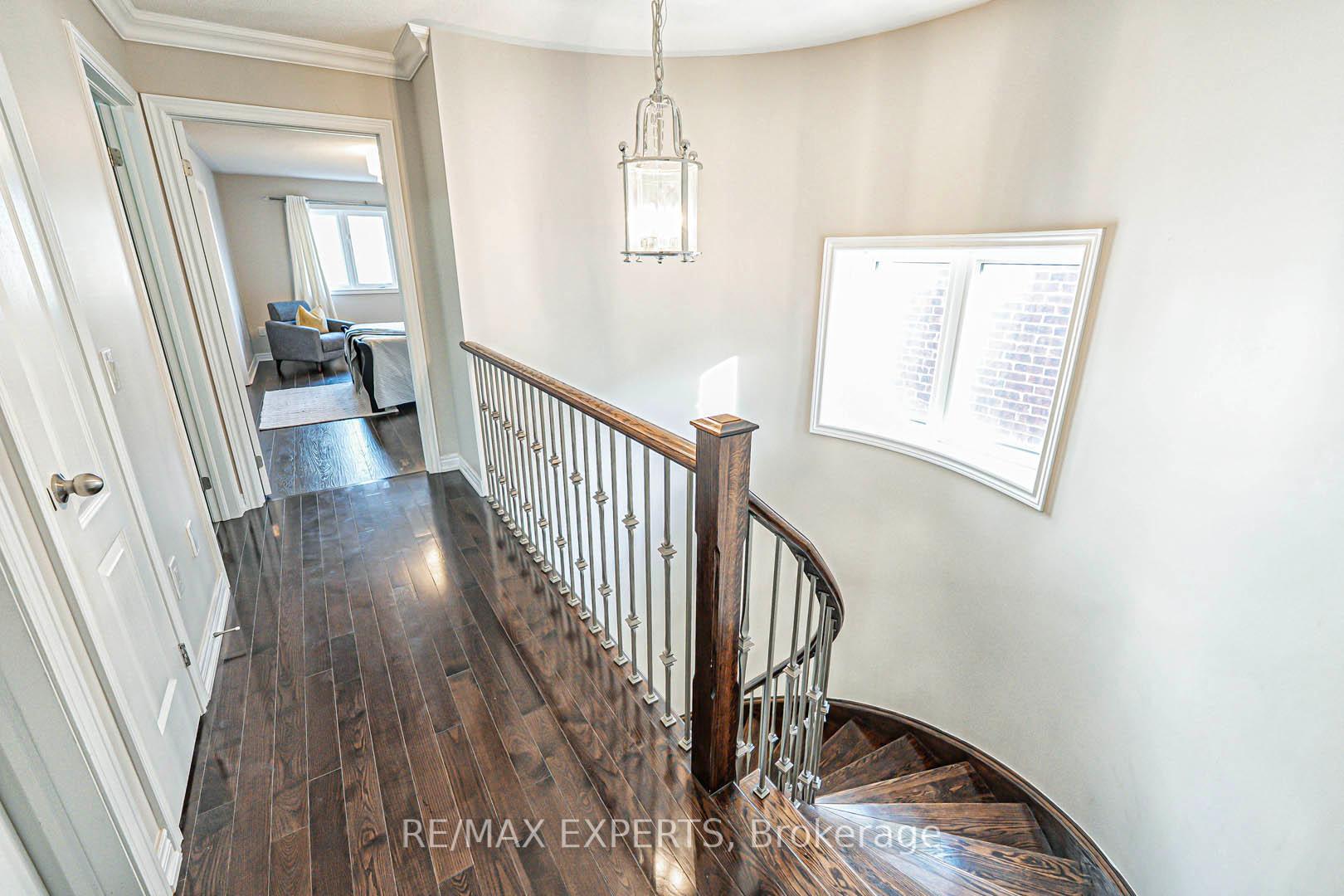 Photo 20 of 34 Wellman Crescent, Caledon, Rural Caledon — HOMEH