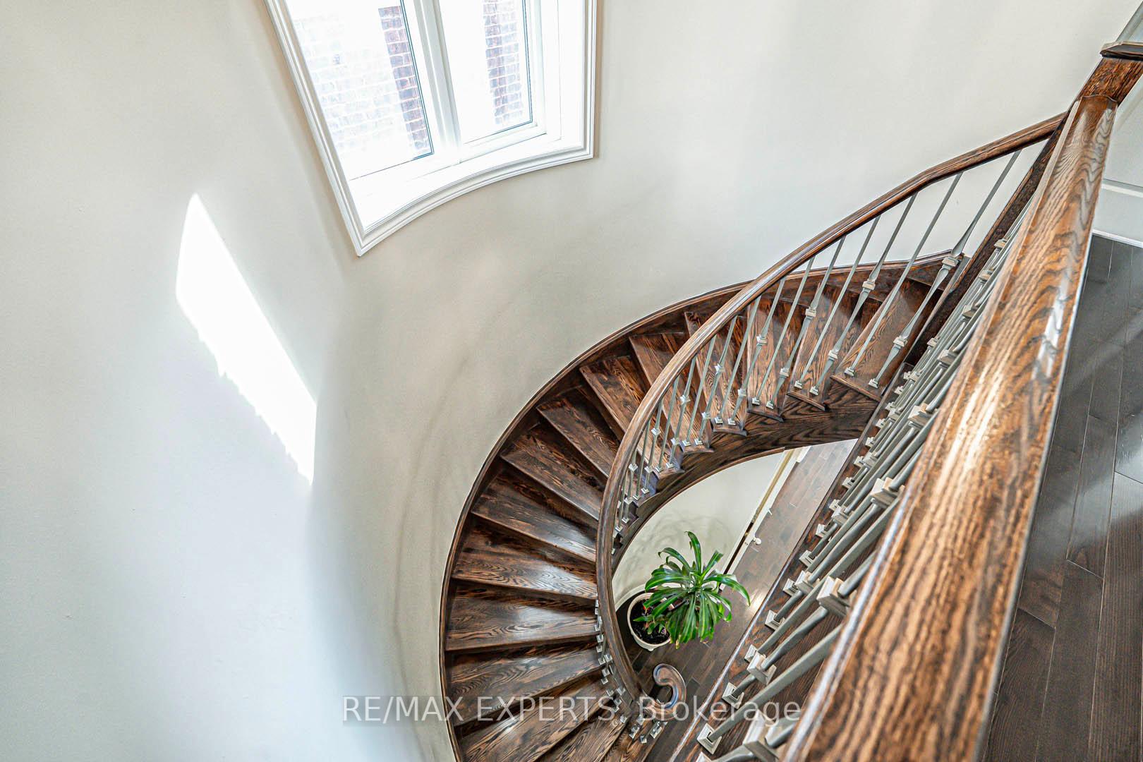 Photo 18 of 34 Wellman Crescent, Caledon, Rural Caledon — HOMEH