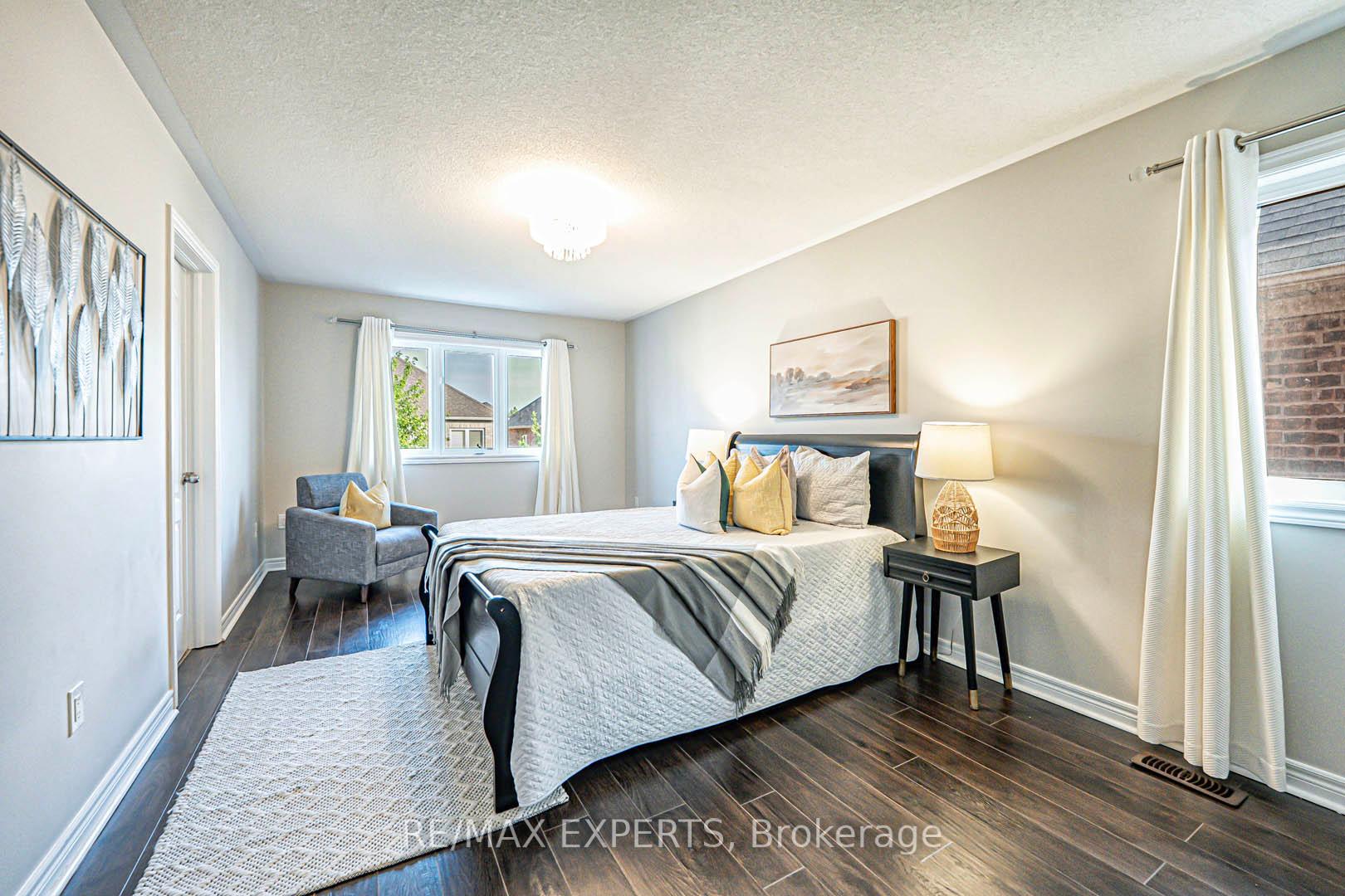 Photo 19 of 34 Wellman Crescent, Caledon, Rural Caledon — HOMEH