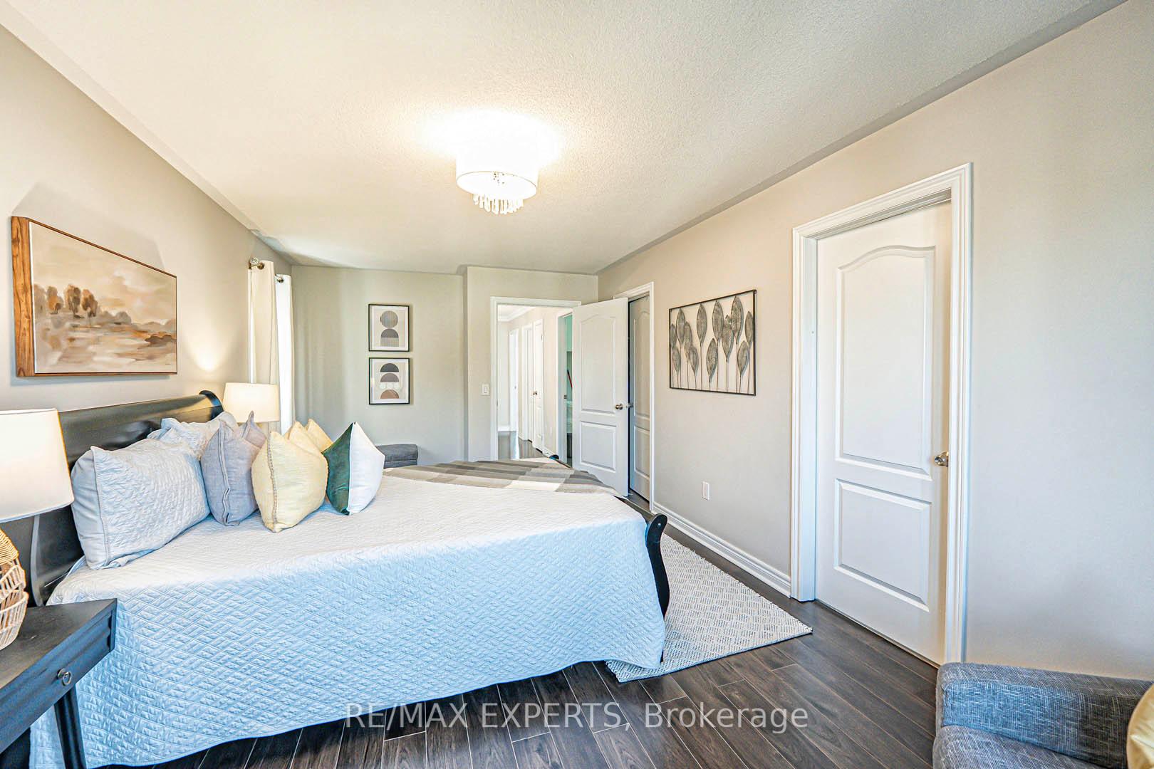 Photo 23 of 34 Wellman Crescent, Caledon, Rural Caledon — HOMEH