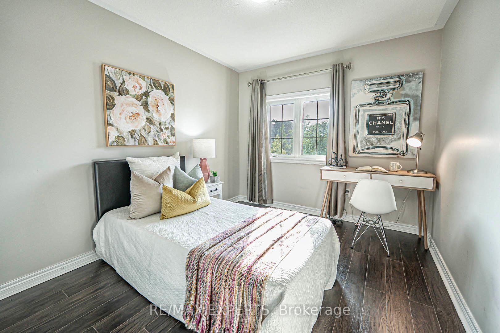 Photo 25 of 34 Wellman Crescent, Caledon, Rural Caledon — HOMEH