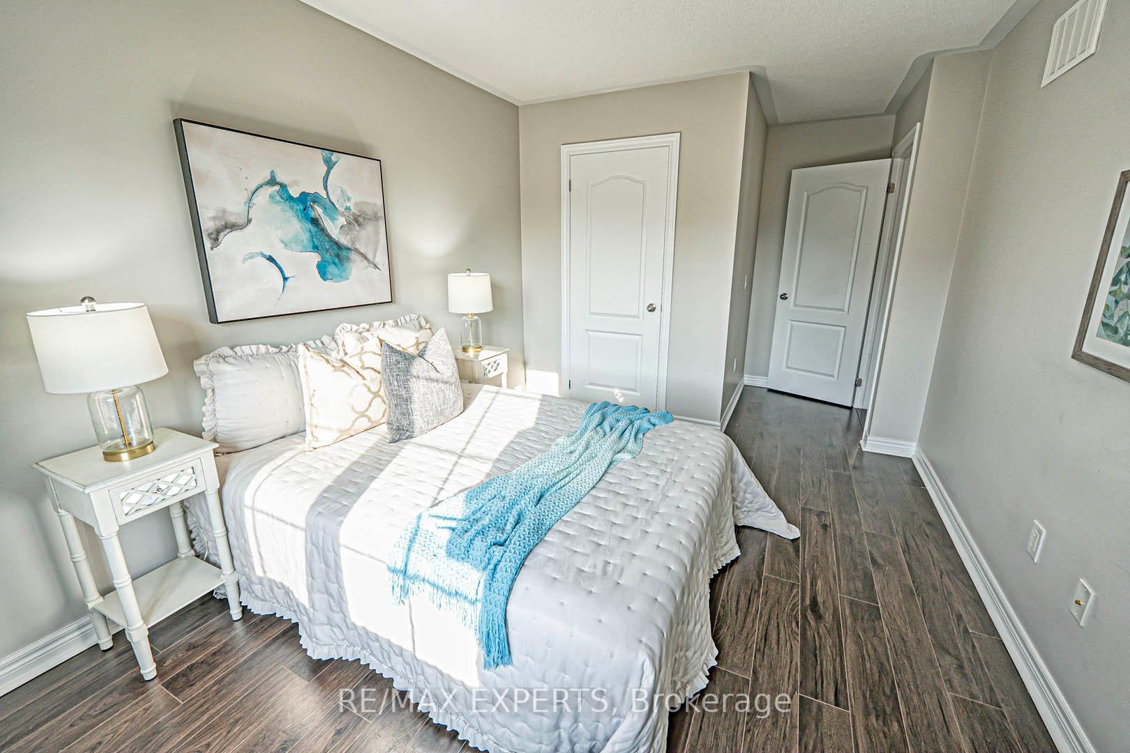 Photo 26 of 34 Wellman Crescent, Caledon, Rural Caledon — HOMEH