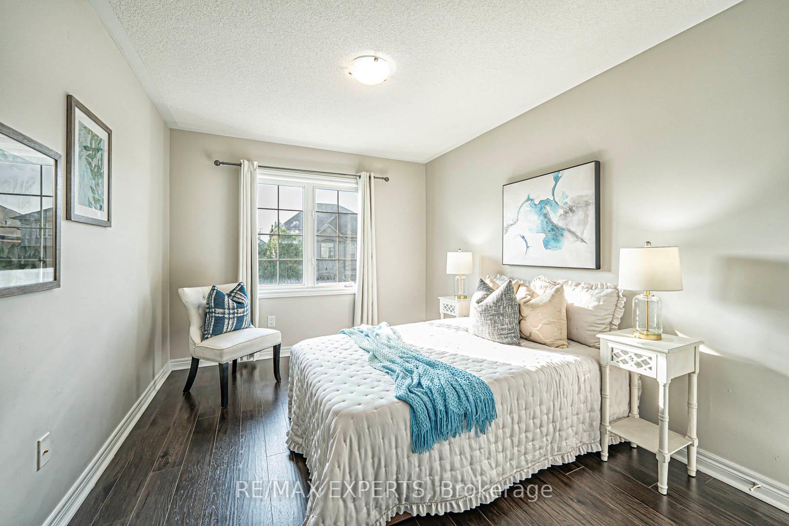 Photo 27 of 34 Wellman Crescent, Caledon, Rural Caledon — HOMEH