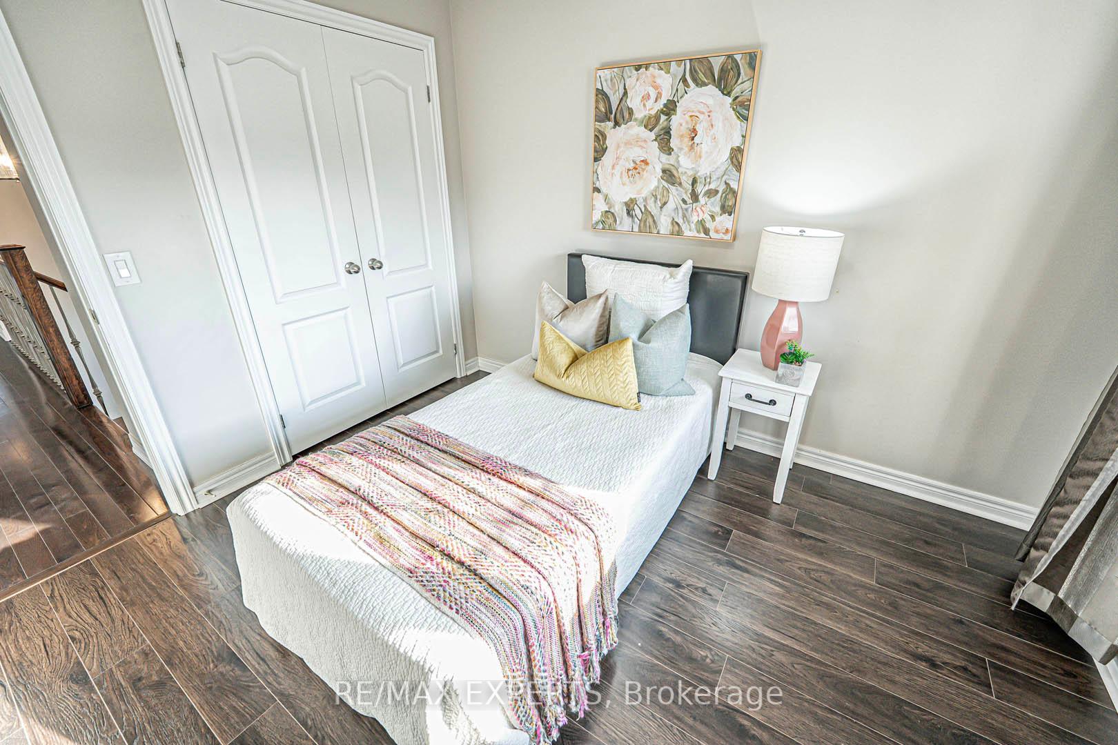 Photo 41 of 34 Wellman Crescent, Caledon, Rural Caledon — HOMEH