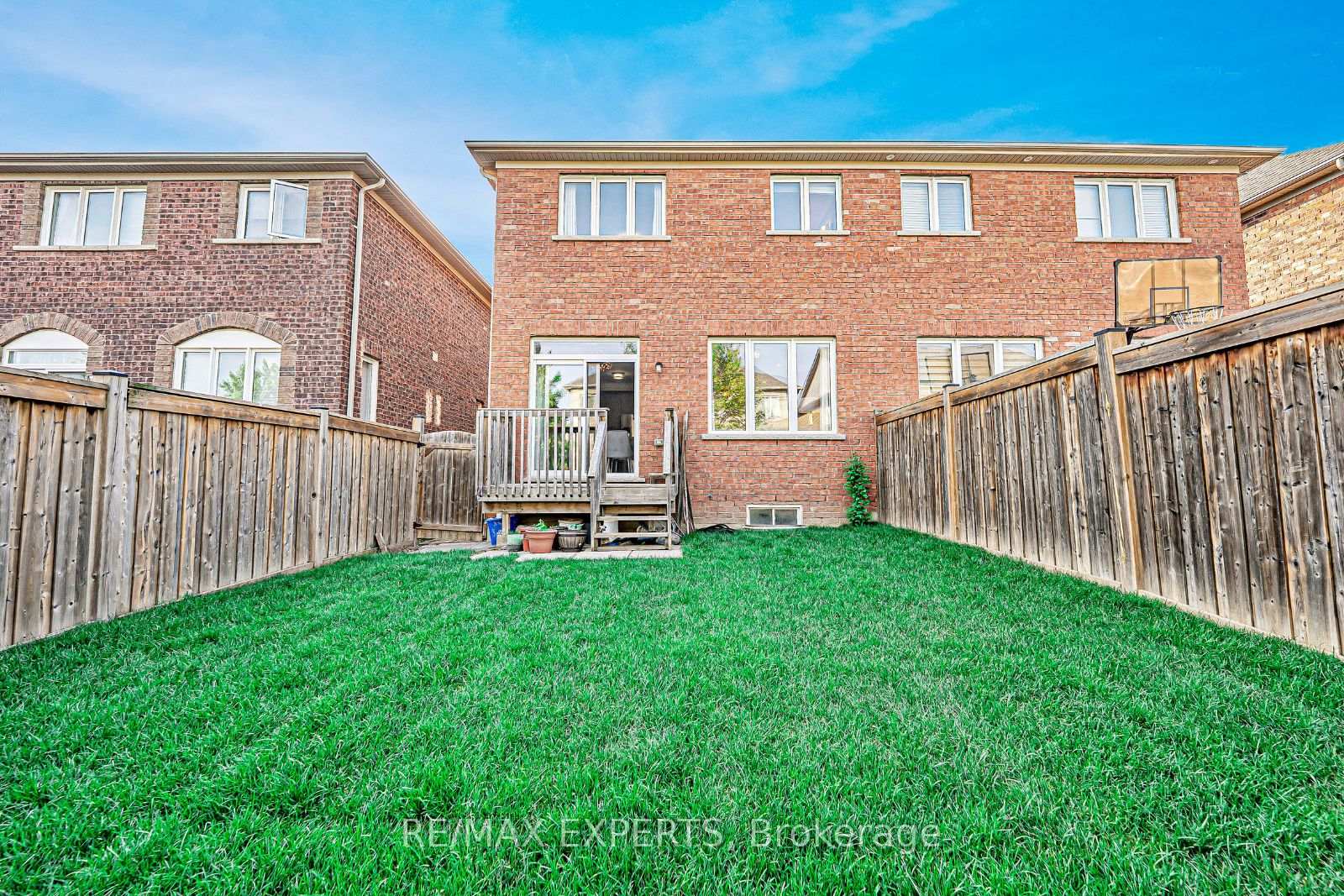 Photo 35 of 34 Wellman Crescent, Caledon, Rural Caledon — HOMEH