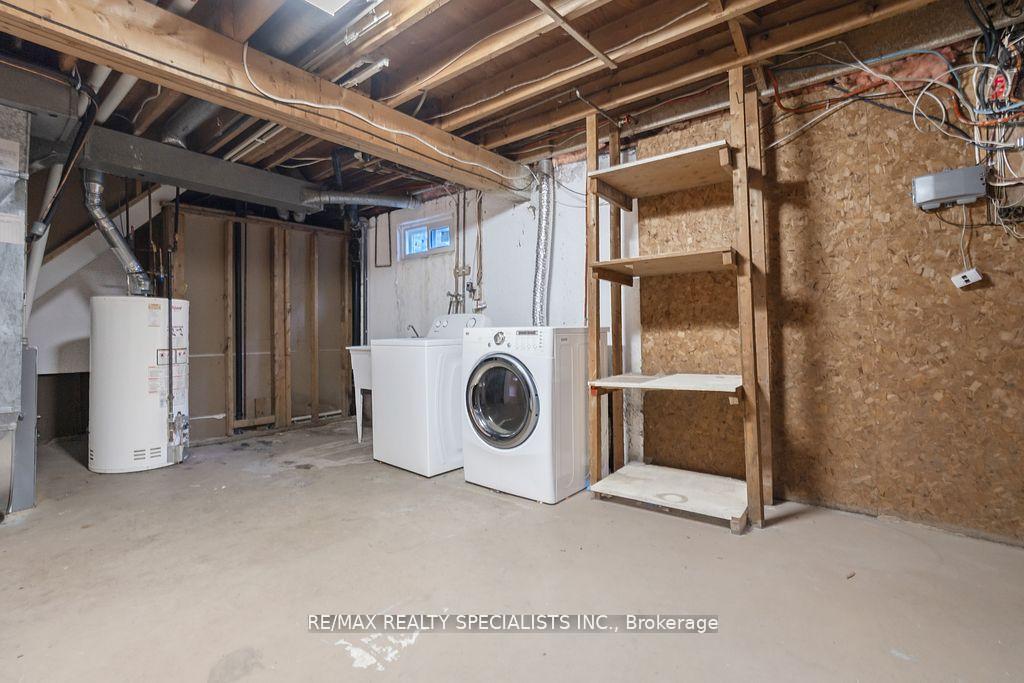 Photo 27 of 163 Hazelglen Drive, Kitchener — HOMEH