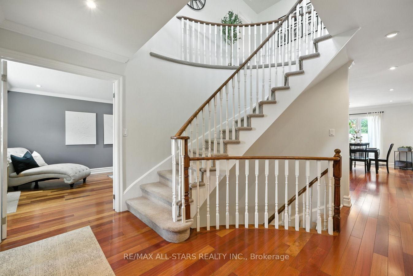 Photo 2 of 47 Carlan Drive, Scugog, Port Perry — HOMEH