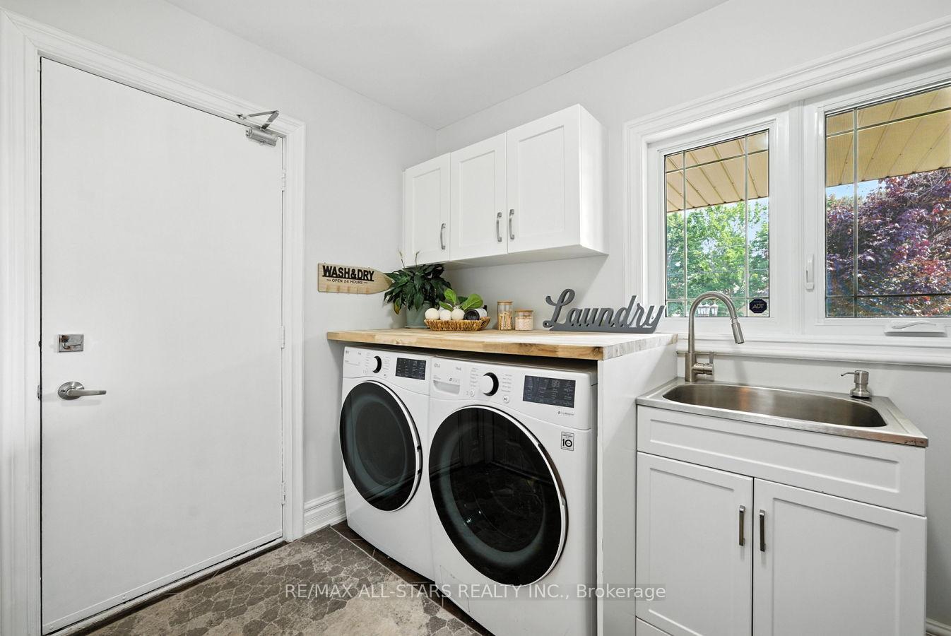 Photo 10 of 47 Carlan Drive, Scugog, Port Perry — HOMEH
