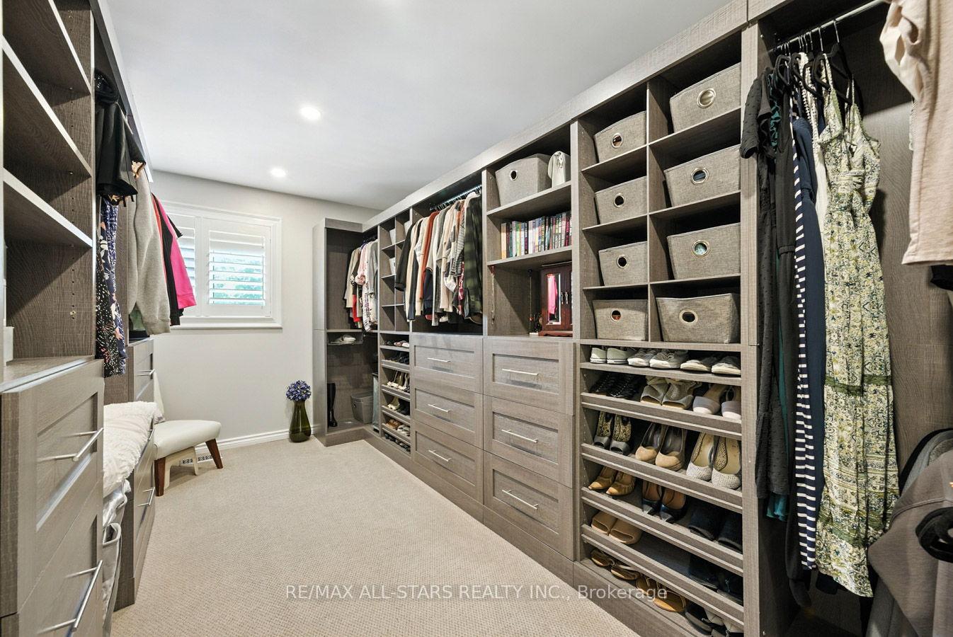 Photo 16 of 47 Carlan Drive, Scugog, Port Perry — HOMEH