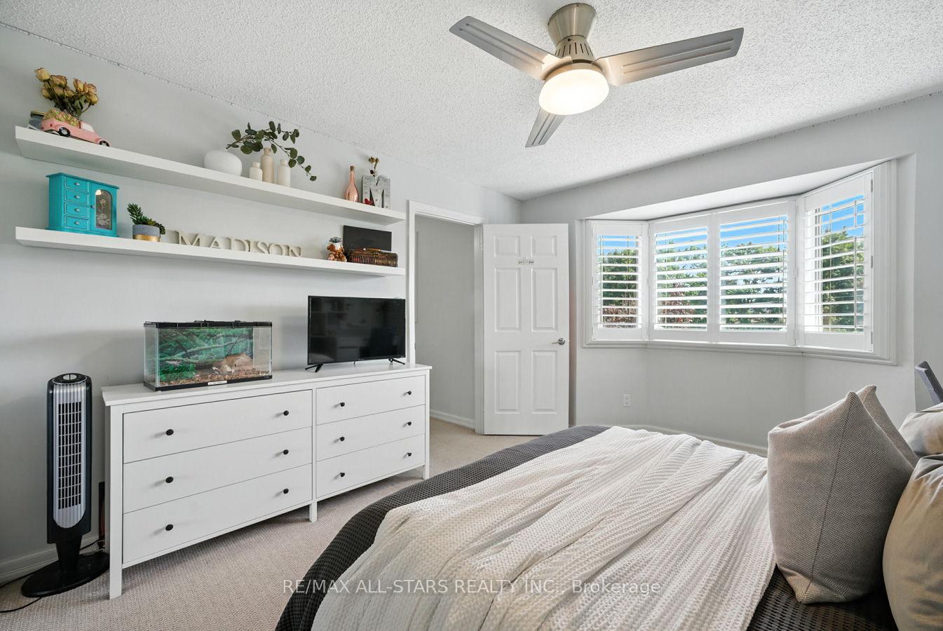 Photo 19 of 47 Carlan Drive, Scugog, Port Perry — HOMEH