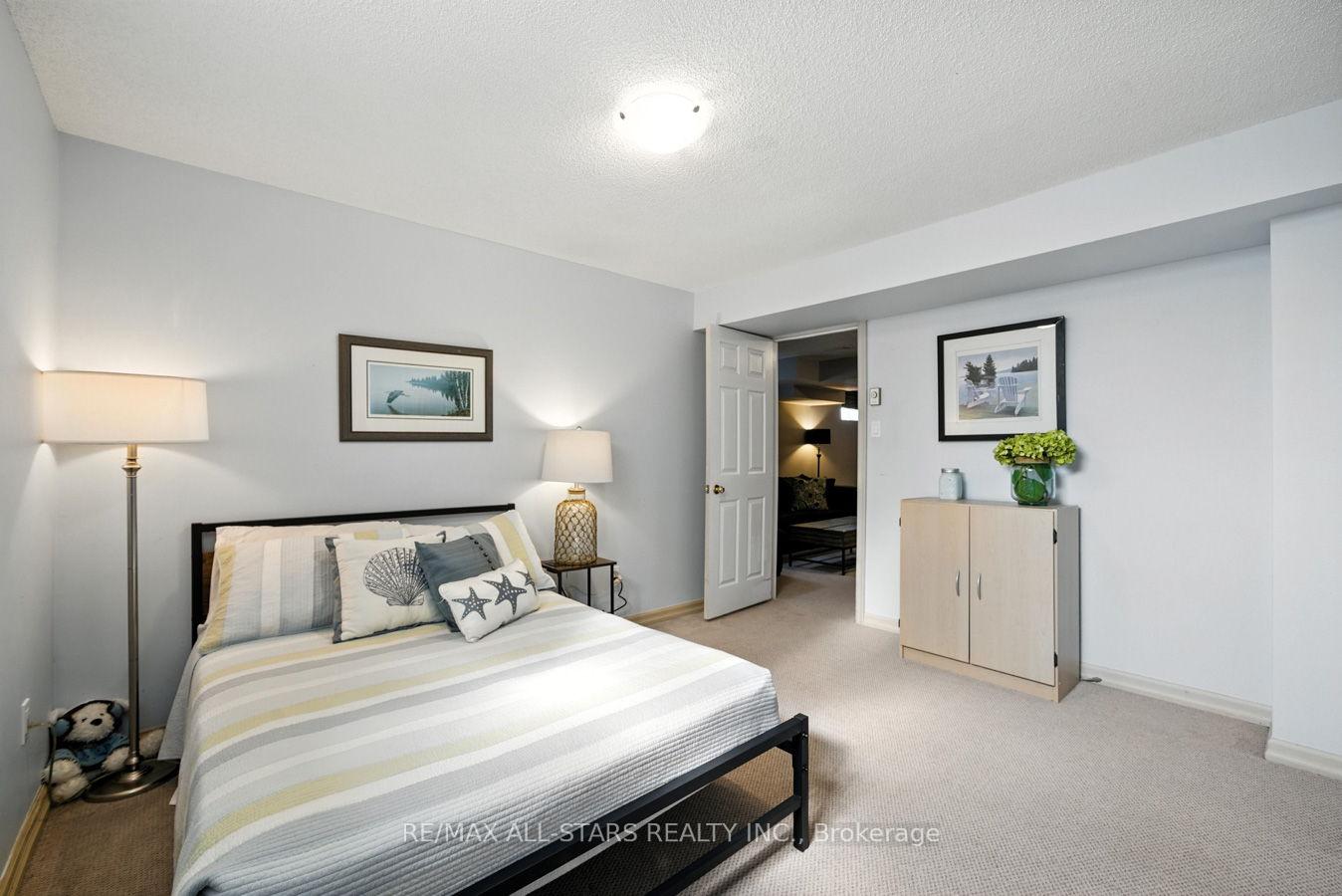 Photo 20 of 47 Carlan Drive, Scugog, Port Perry — HOMEH