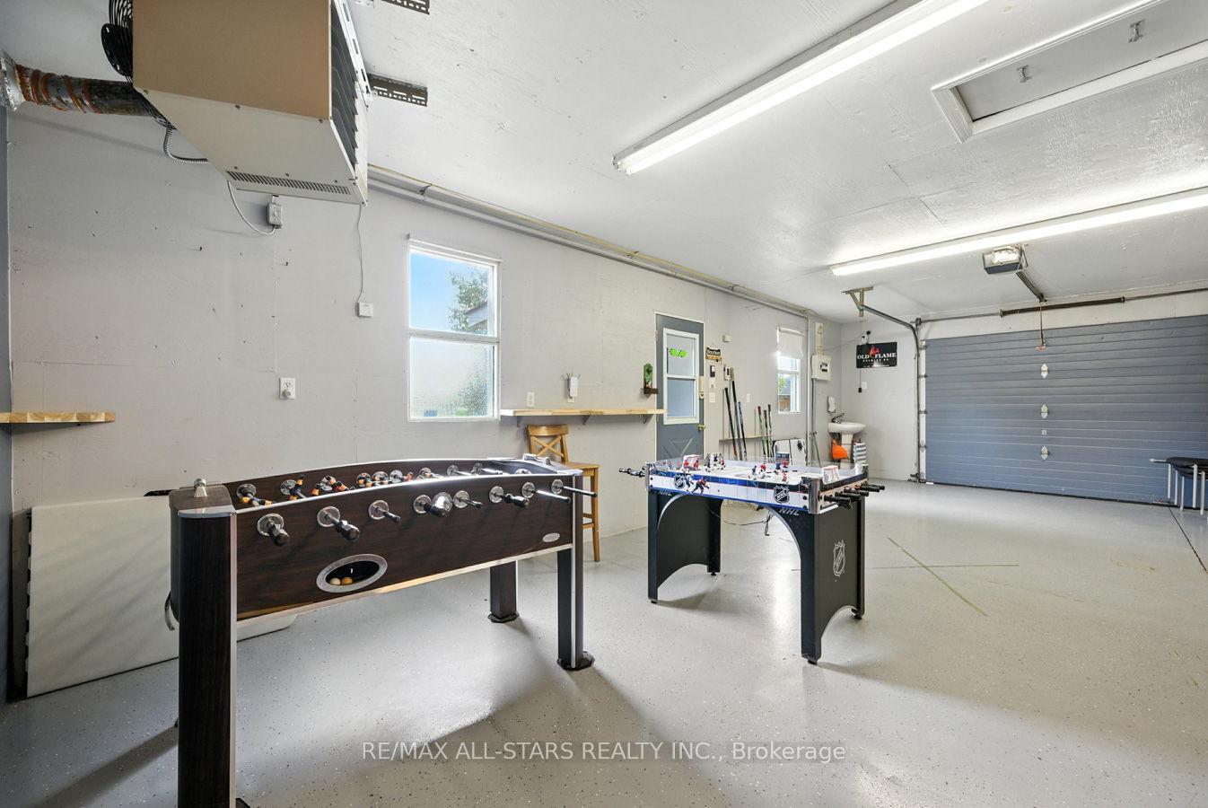 Photo 23 of 47 Carlan Drive, Scugog, Port Perry — HOMEH