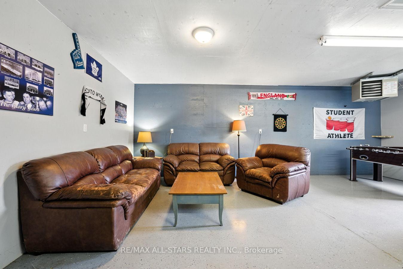 Photo 25 of 47 Carlan Drive, Scugog, Port Perry — HOMEH