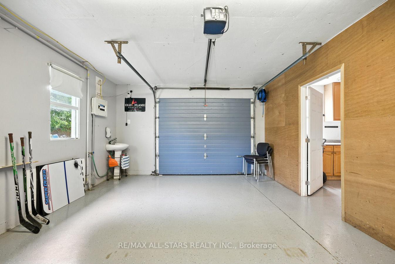 Photo 30 of 47 Carlan Drive, Scugog, Port Perry — HOMEH