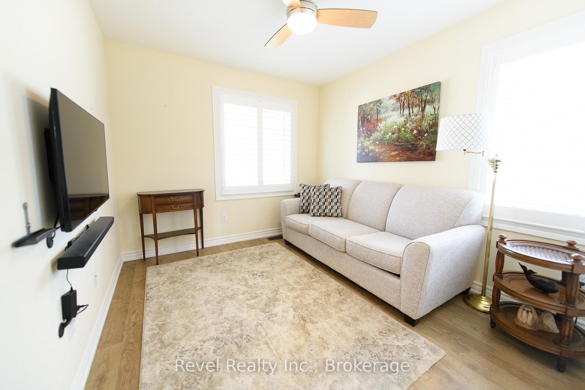 Photo 22 of 22 Ivy Crescent, Wasaga Beach — HOMEH