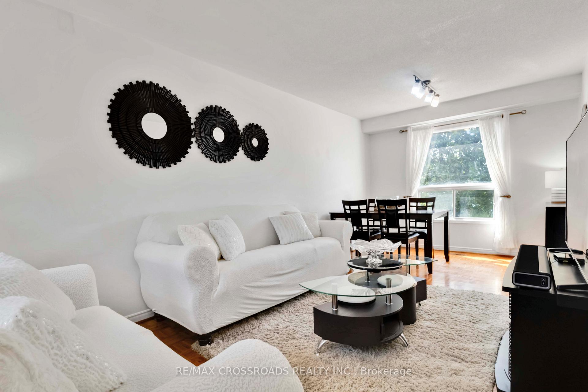 Photo 26 of 80 Wright Crescent, Ajax, Central — HOMEH
