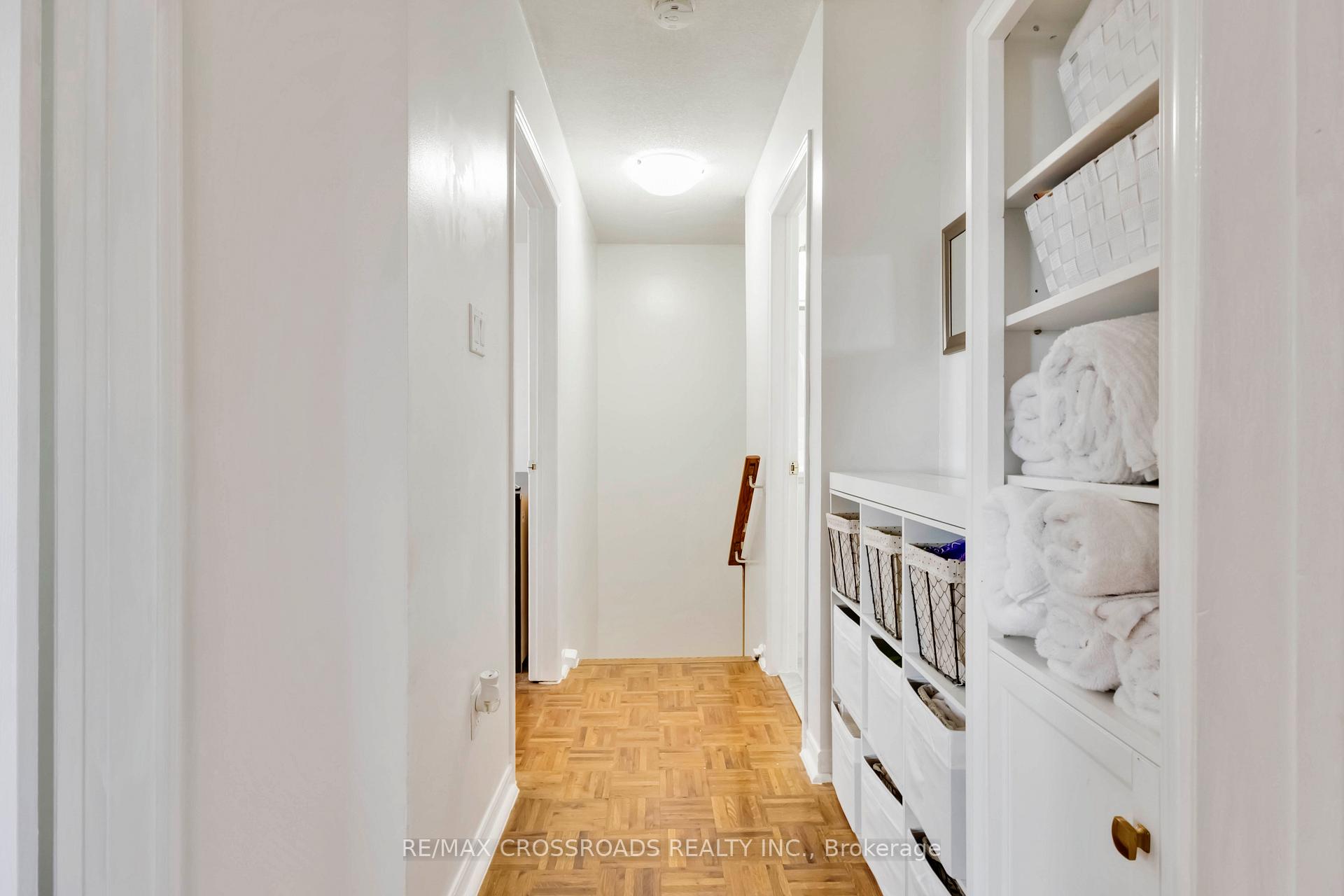 Photo 27 of 80 Wright Crescent, Ajax, Central — HOMEH