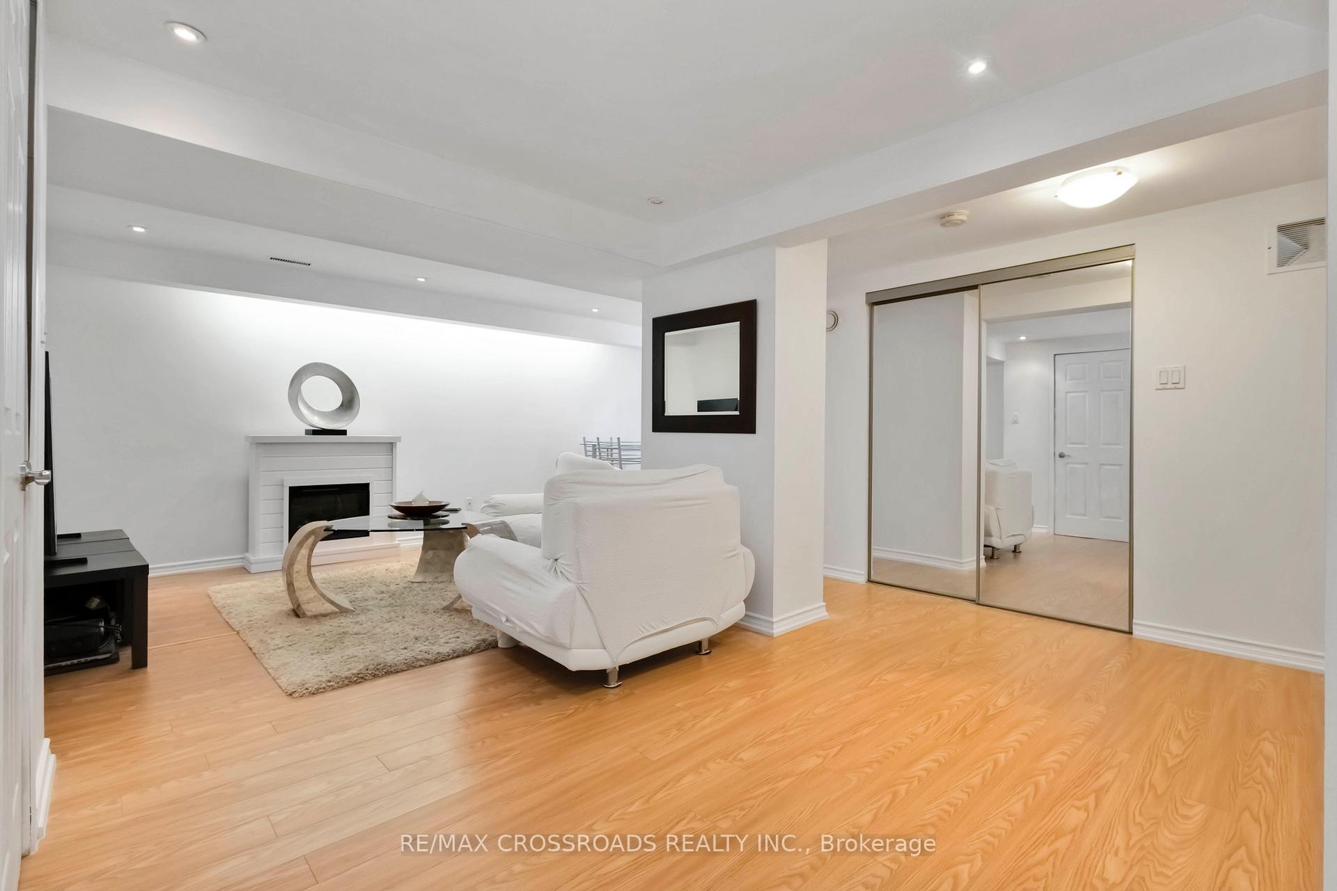 Photo 29 of 80 Wright Crescent, Ajax, Central — HOMEH