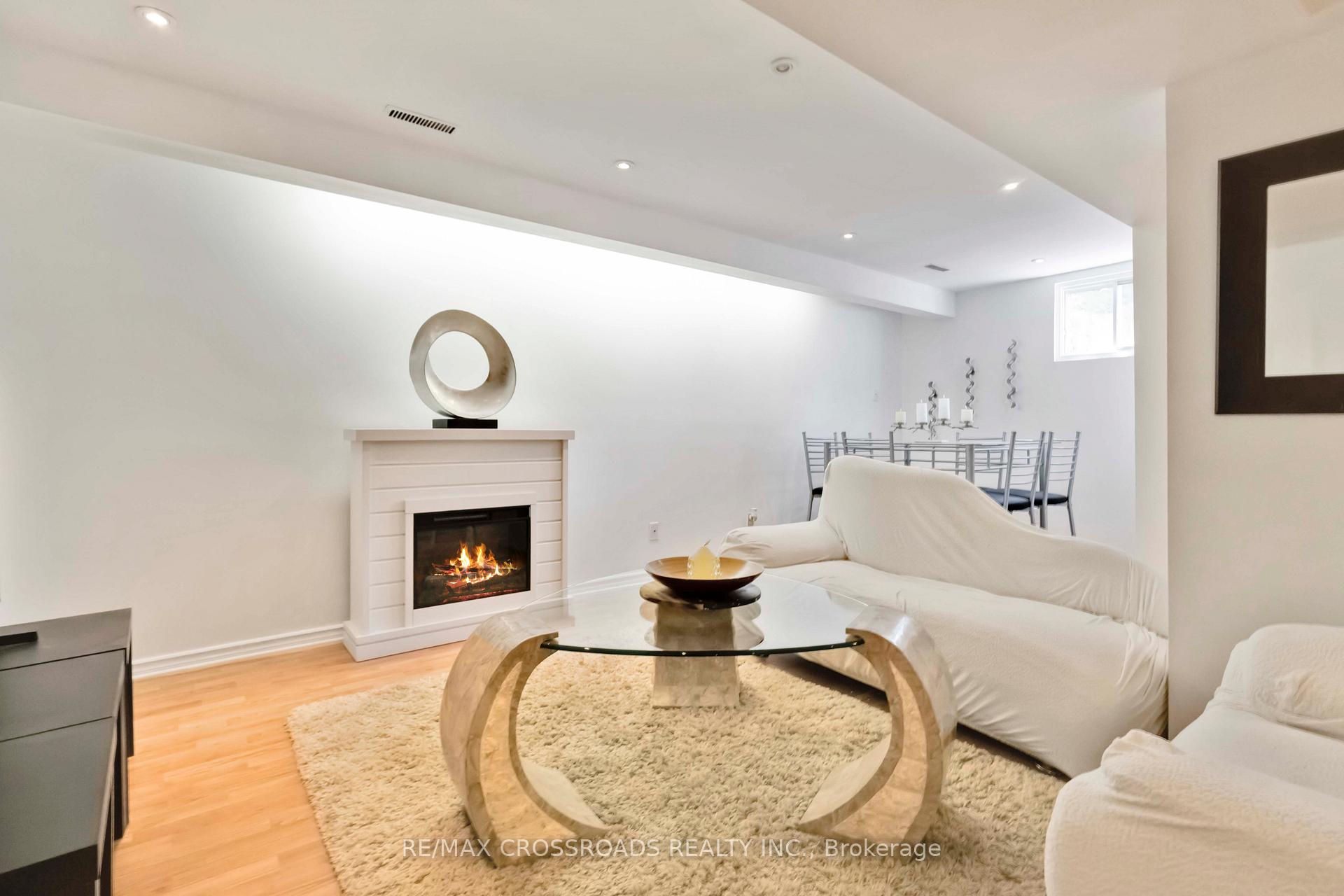 Photo 15 of 80 Wright Crescent, Ajax, Central — HOMEH