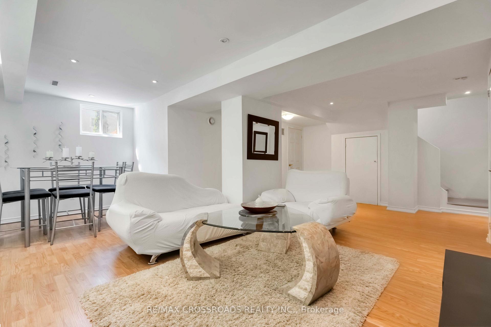 Photo 28 of 80 Wright Crescent, Ajax, Central — HOMEH