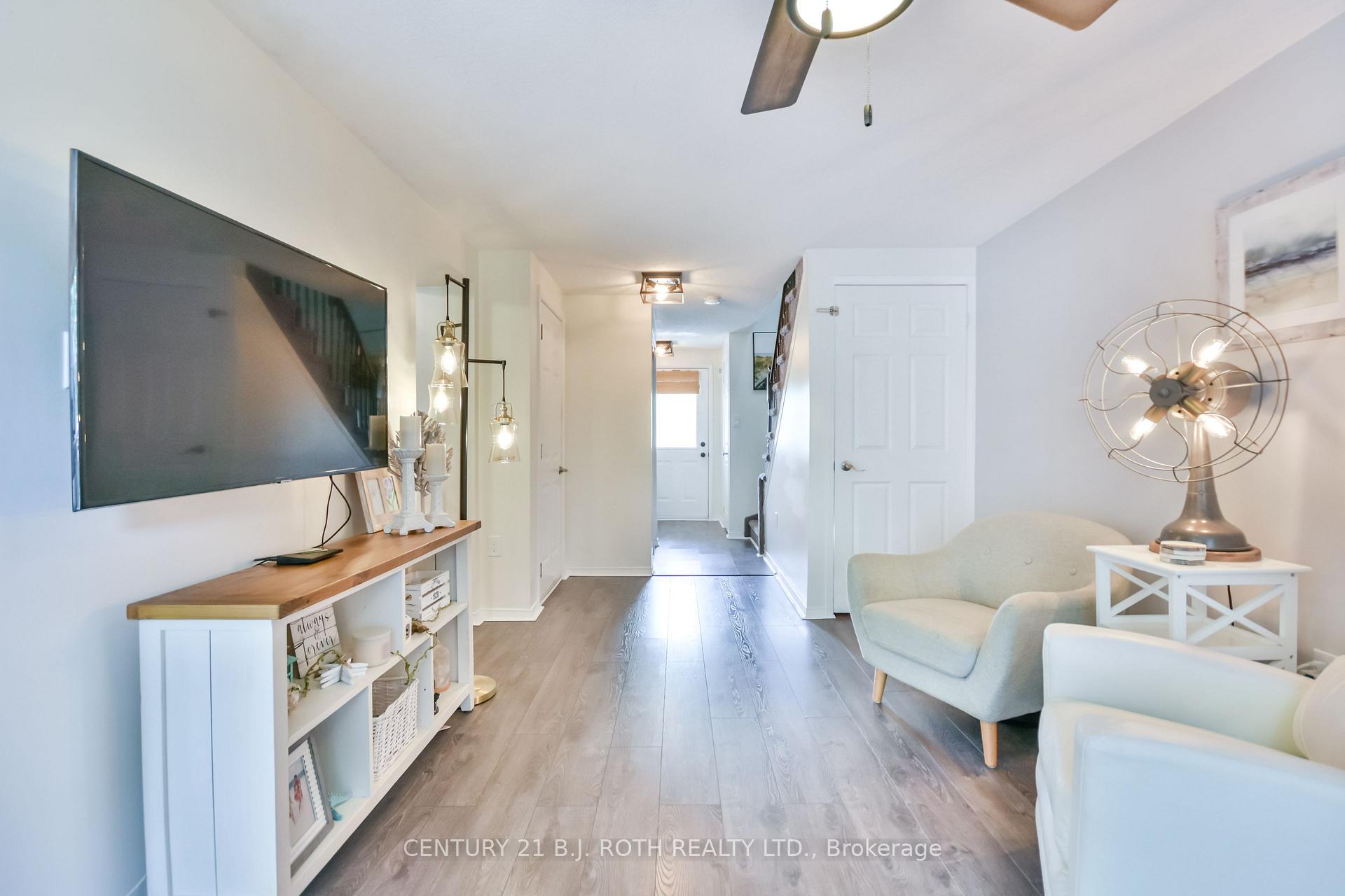 Photo 9 of 453 Ferndale Drive S, Barrie, Ardagh — HOMEH