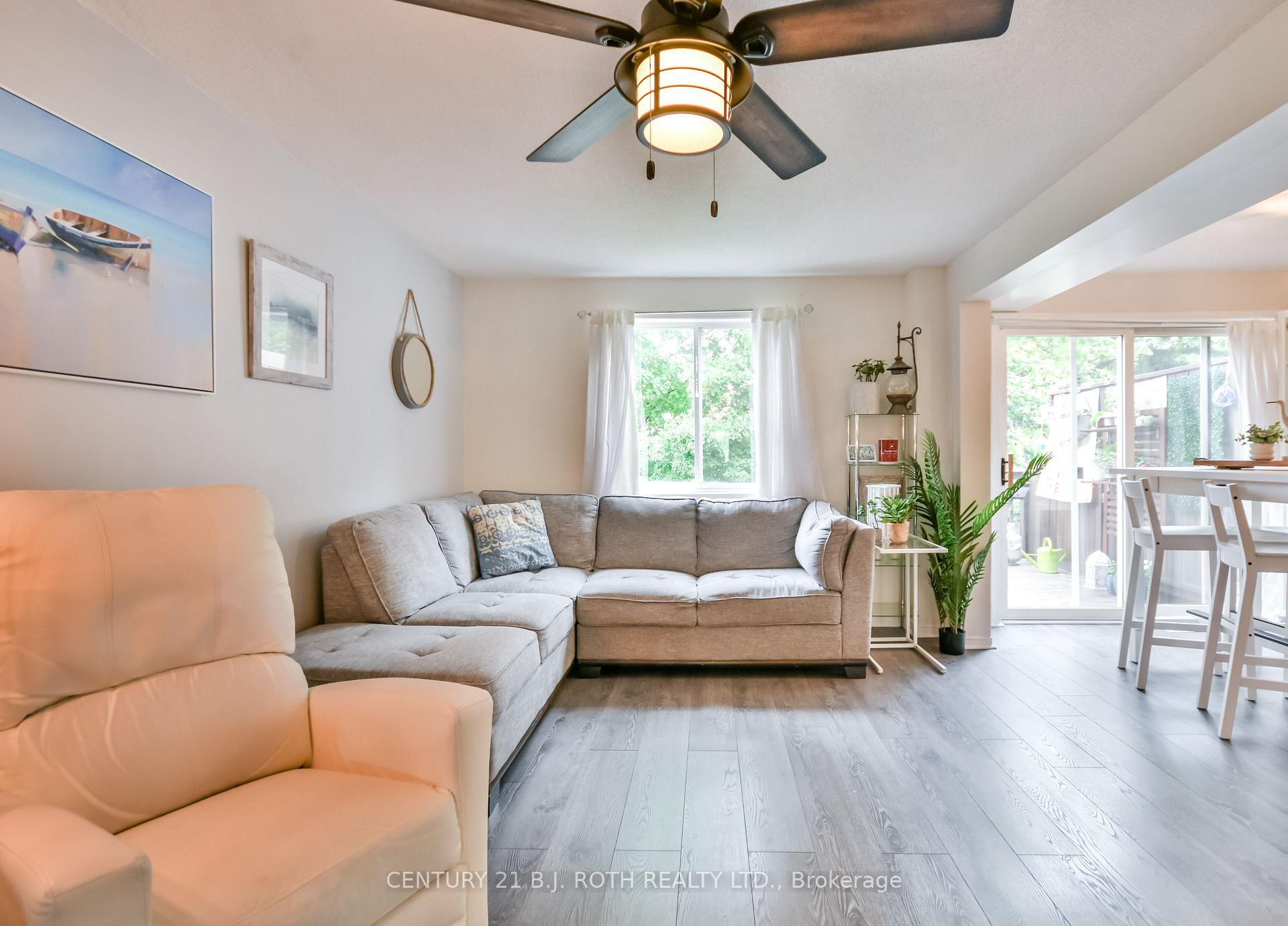 Photo 4 of 453 Ferndale Drive S, Barrie, Ardagh — HOMEH