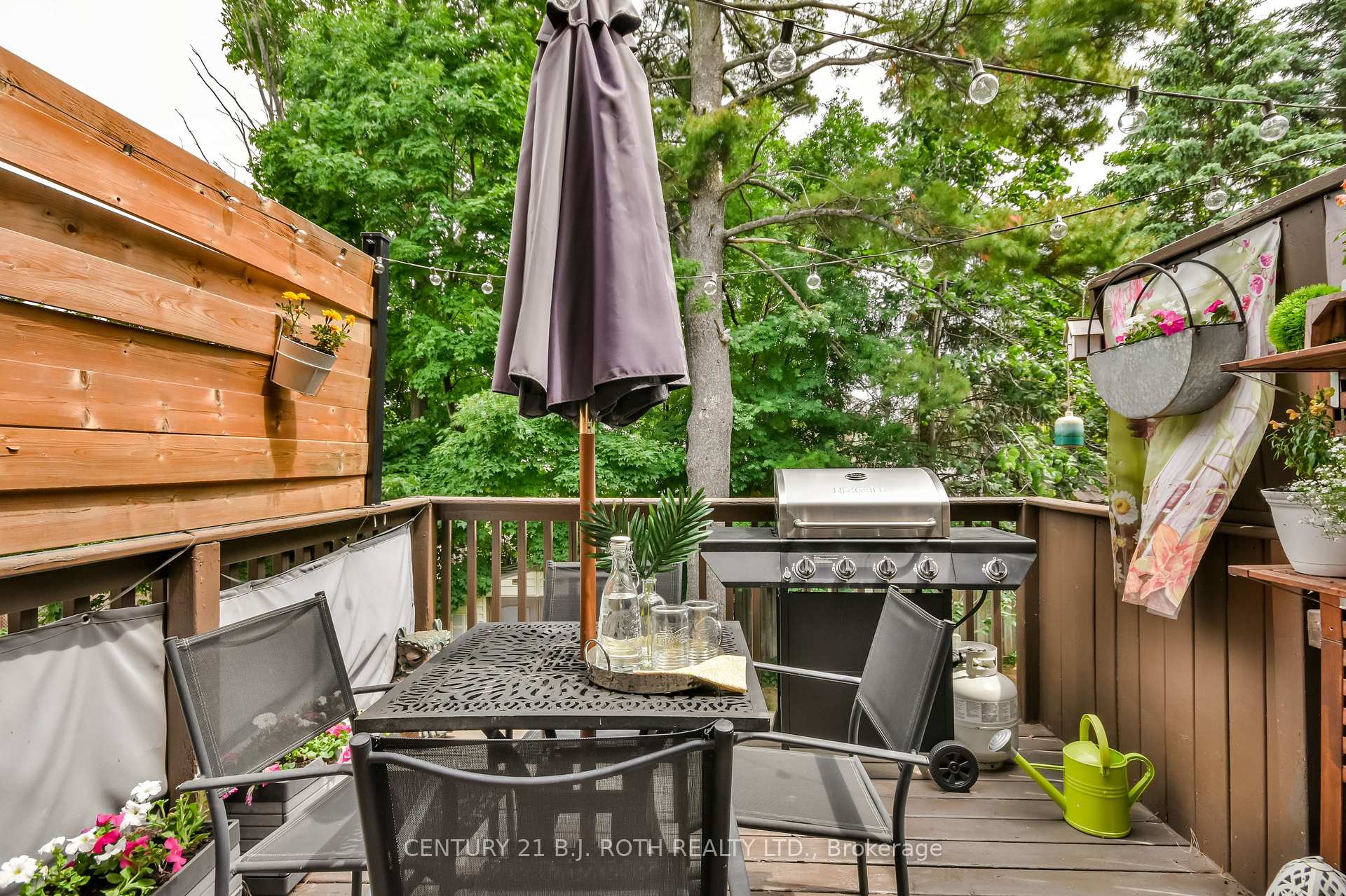 Photo 14 of 453 Ferndale Drive S, Barrie, Ardagh — HOMEH