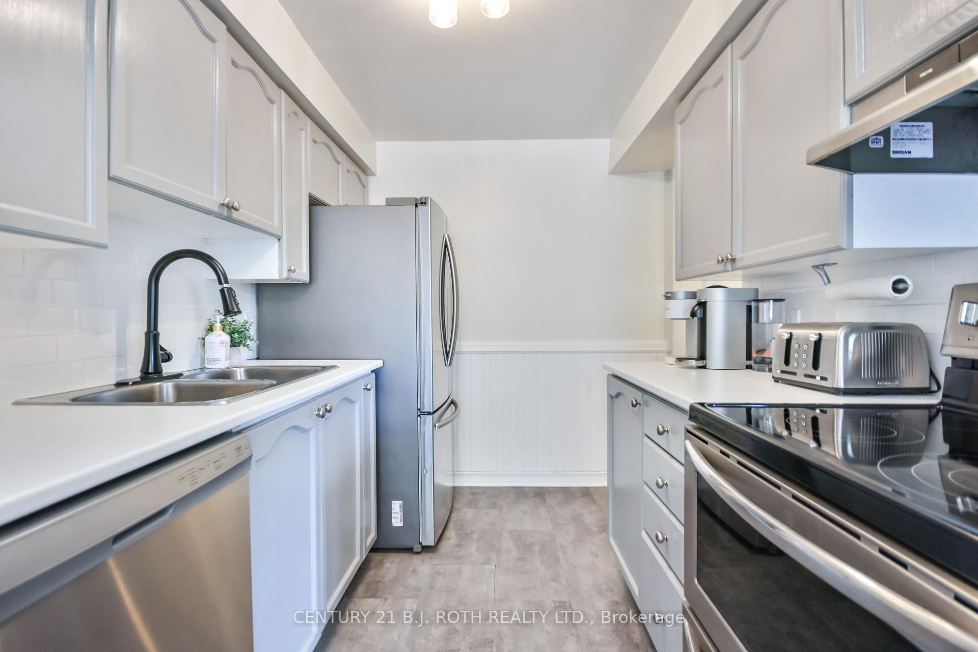 Photo 7 of 453 Ferndale Drive S, Barrie, Ardagh — HOMEH