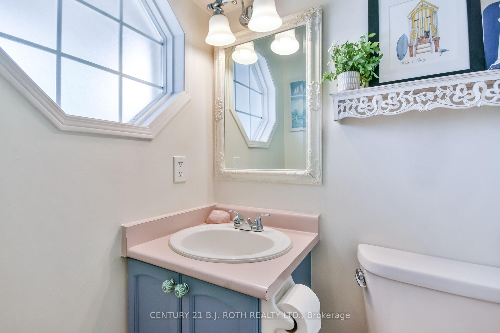 Photo 5 of 453 Ferndale Drive S, Barrie, Ardagh — HOMEH