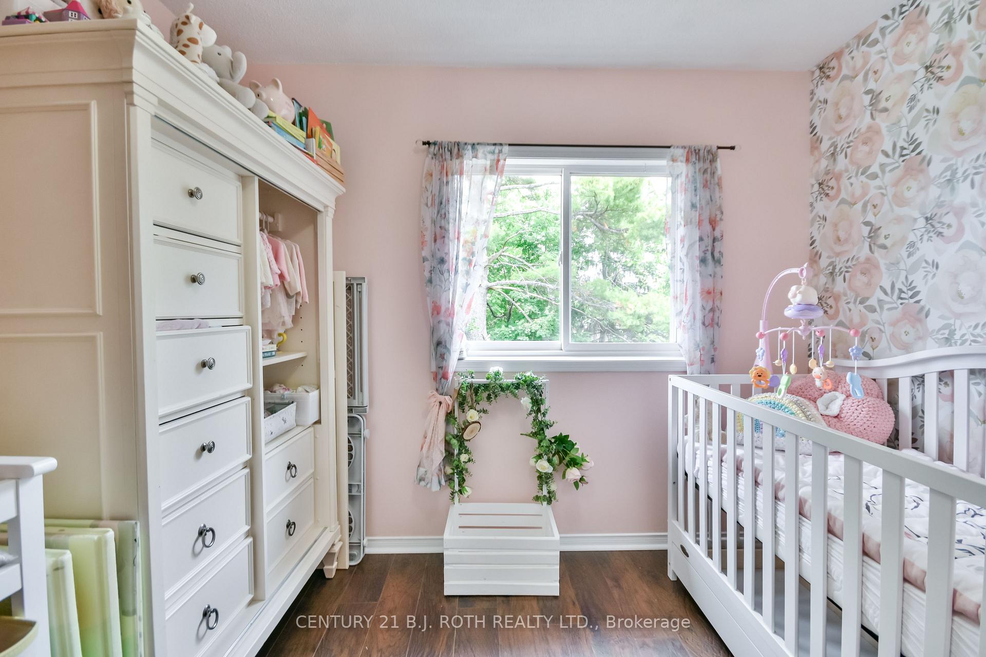 Photo 27 of 453 Ferndale Drive S, Barrie, Ardagh — HOMEH