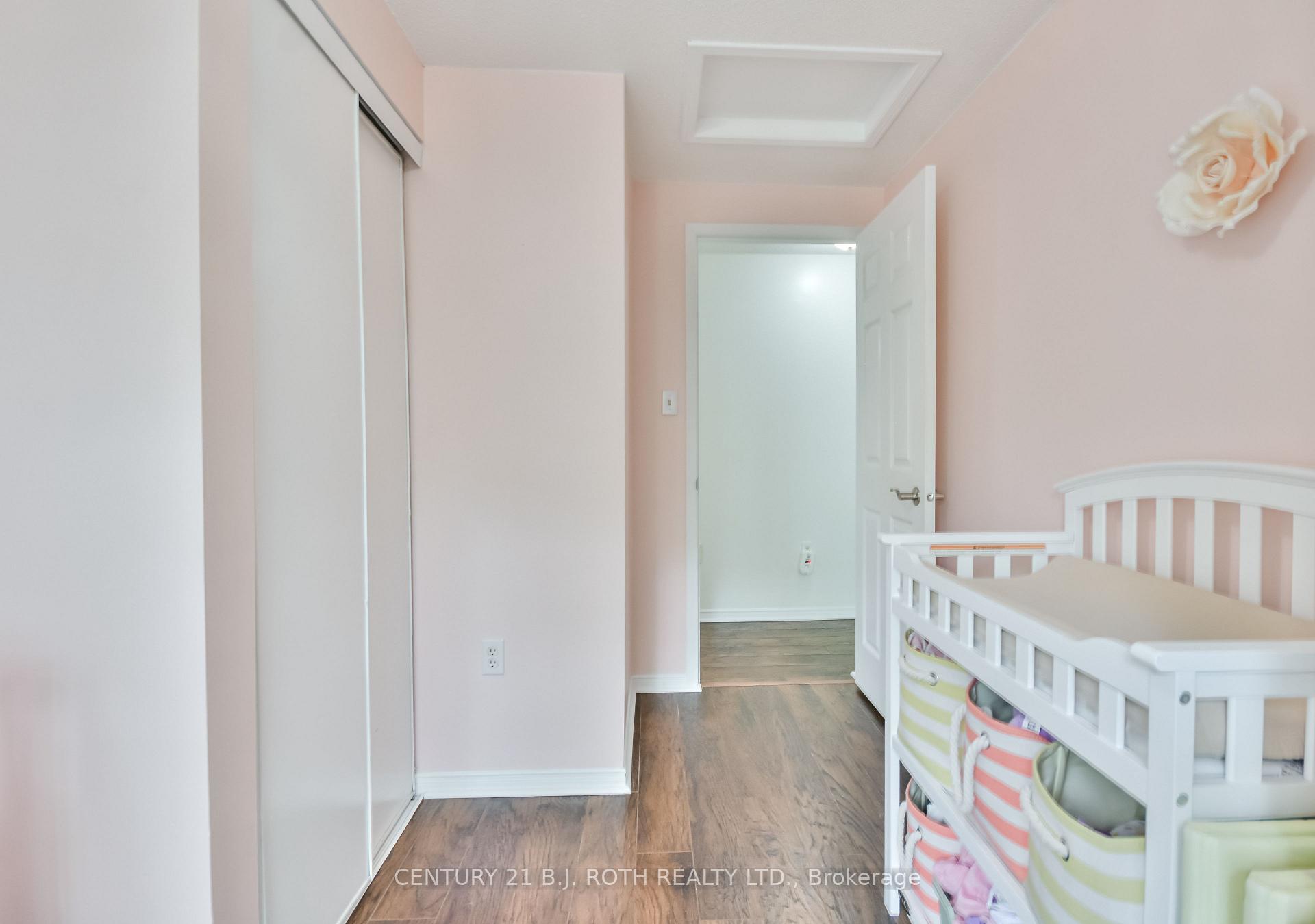 Photo 12 of 453 Ferndale Drive S, Barrie, Ardagh — HOMEH