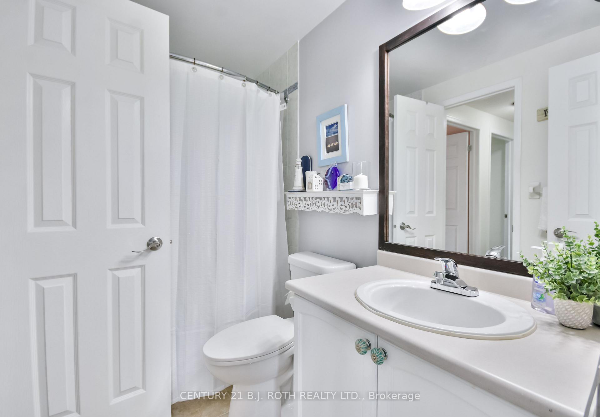 Photo 13 of 453 Ferndale Drive S, Barrie, Ardagh — HOMEH