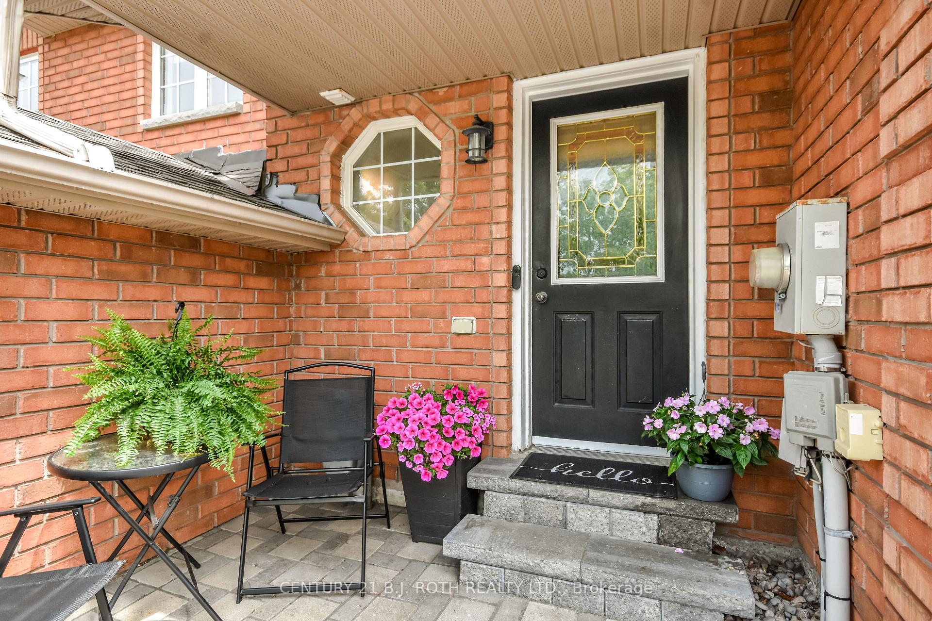 Photo 26 of 453 Ferndale Drive S, Barrie, Ardagh — HOMEH