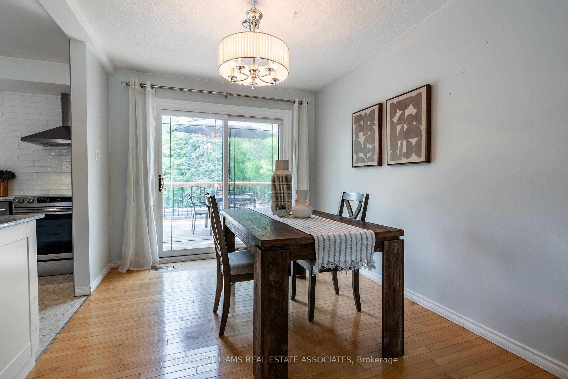 Photo 27 of 7 Michael Place, Guelph, Willow West/Sugarbush/West Acres — HOMEH