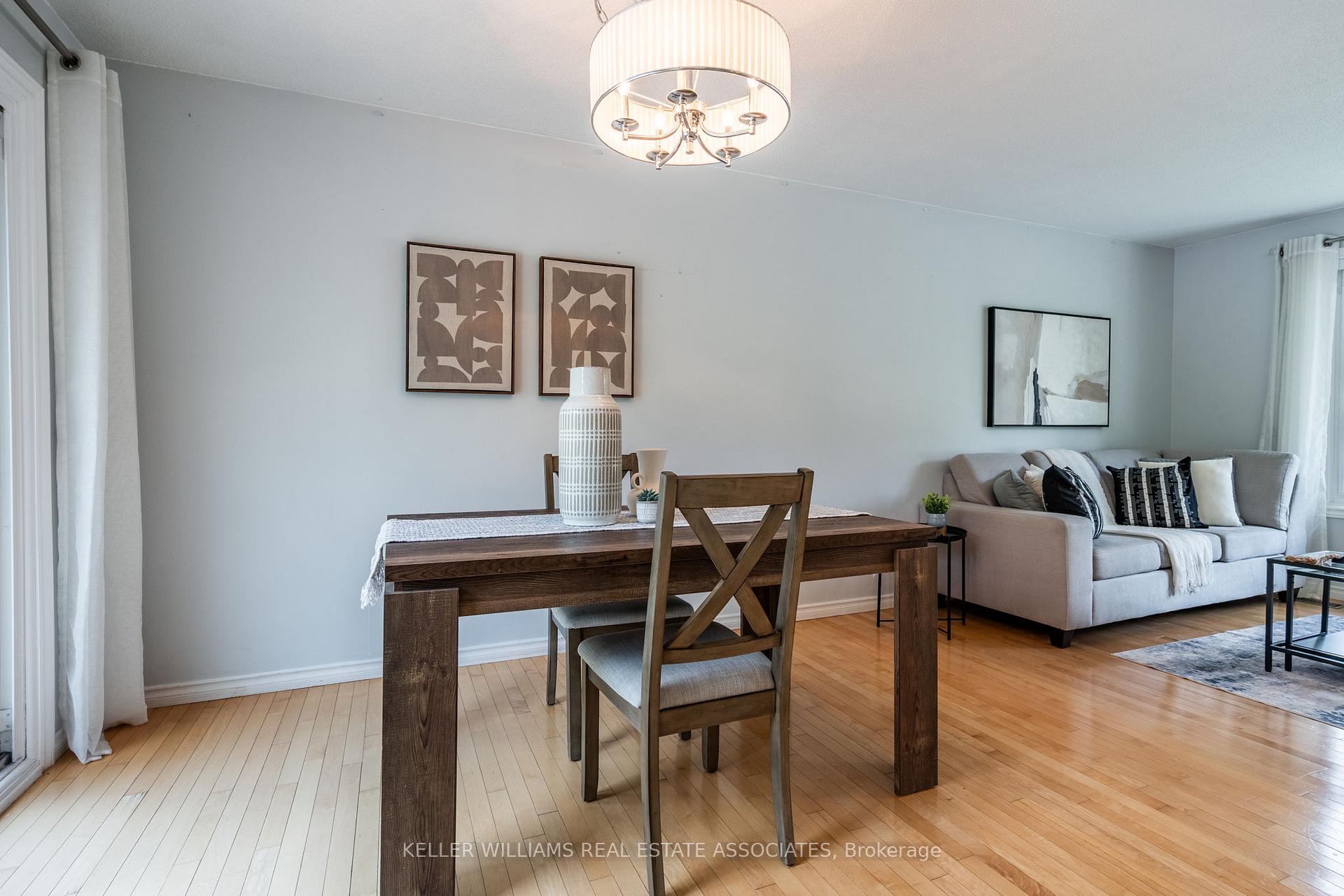 Photo 35 of 7 Michael Place, Guelph, Willow West/Sugarbush/West Acres — HOMEH