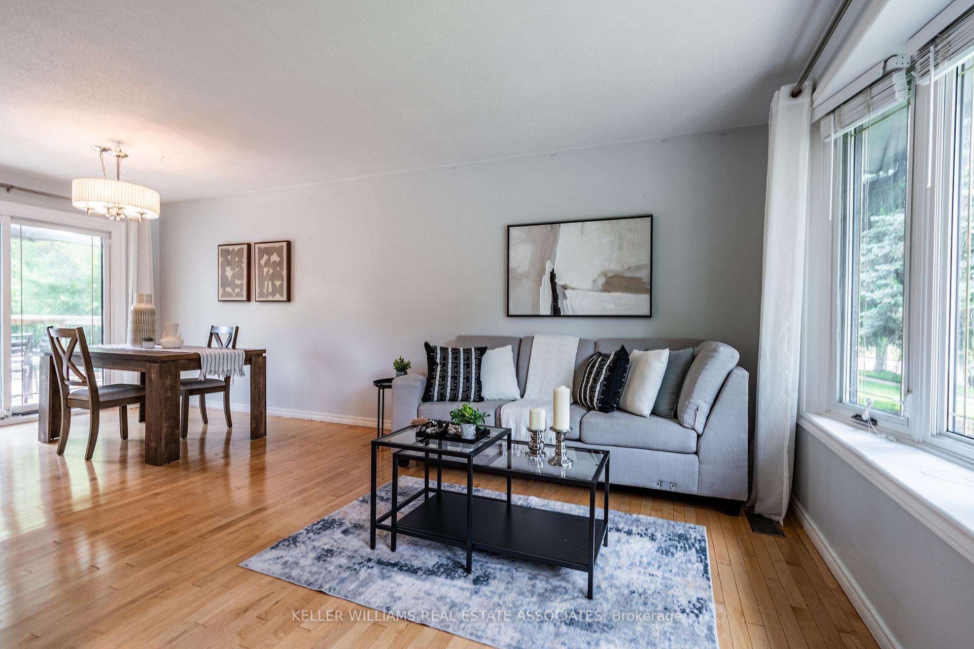 Photo 18 of 7 Michael Place, Guelph, Willow West/Sugarbush/West Acres — HOMEH