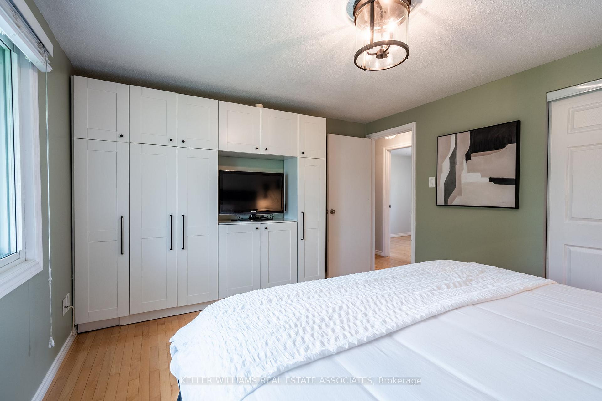 Photo 28 of 7 Michael Place, Guelph, Willow West/Sugarbush/West Acres — HOMEH