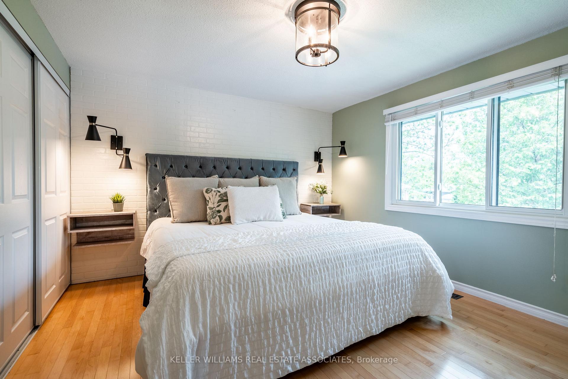 Photo 15 of 7 Michael Place, Guelph, Willow West/Sugarbush/West Acres — HOMEH