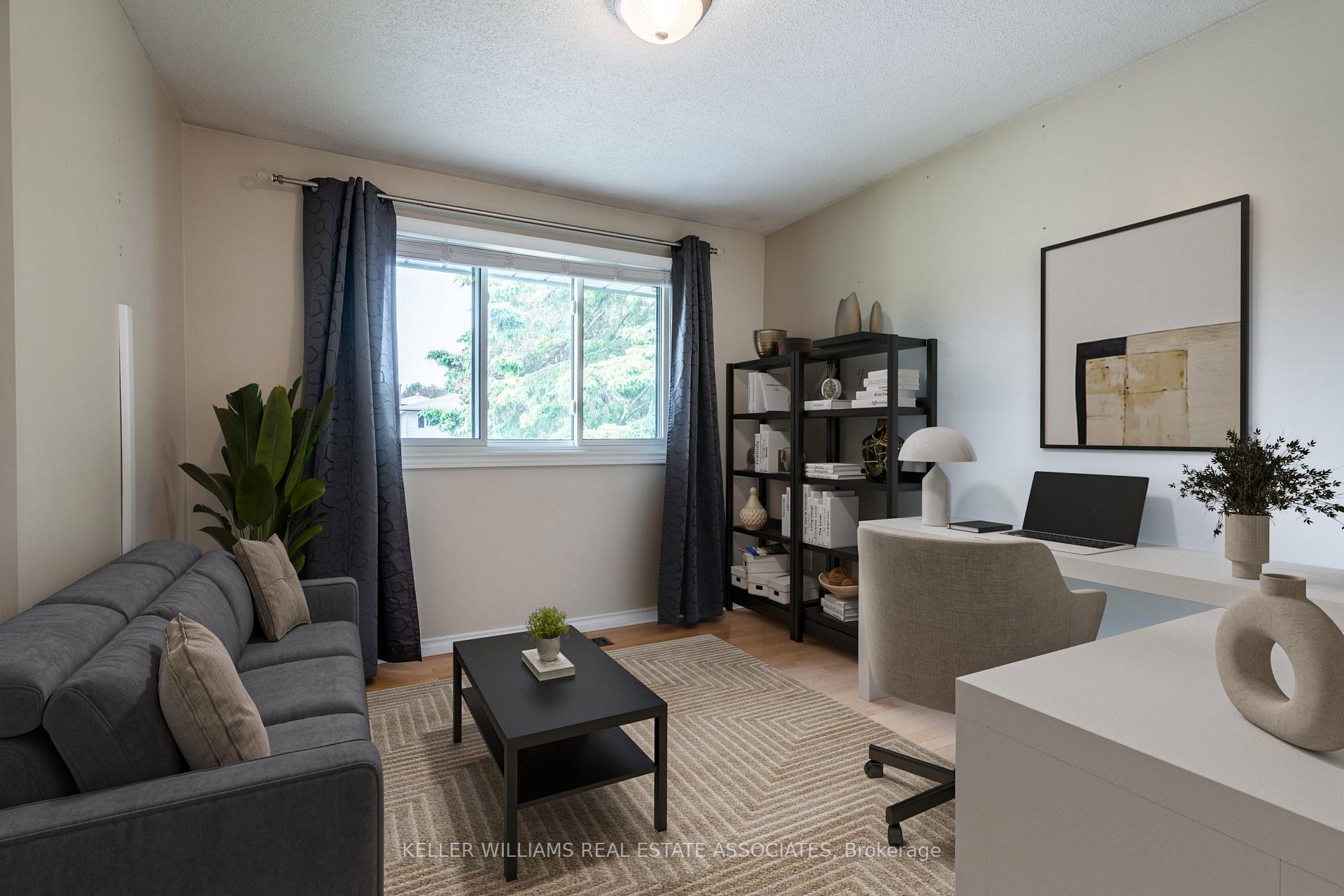 Photo 22 of 7 Michael Place, Guelph, Willow West/Sugarbush/West Acres — HOMEH
