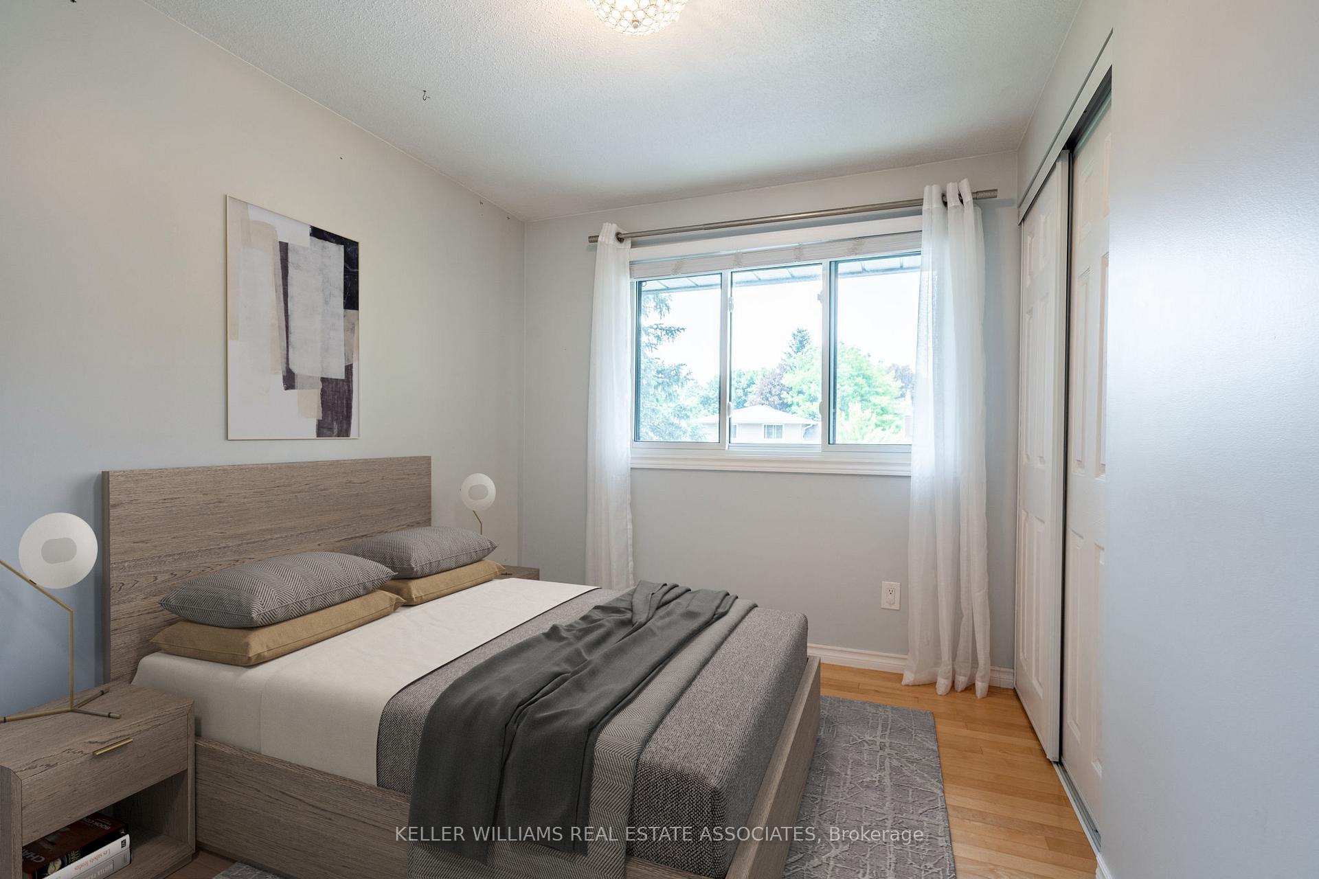Photo 20 of 7 Michael Place, Guelph, Willow West/Sugarbush/West Acres — HOMEH