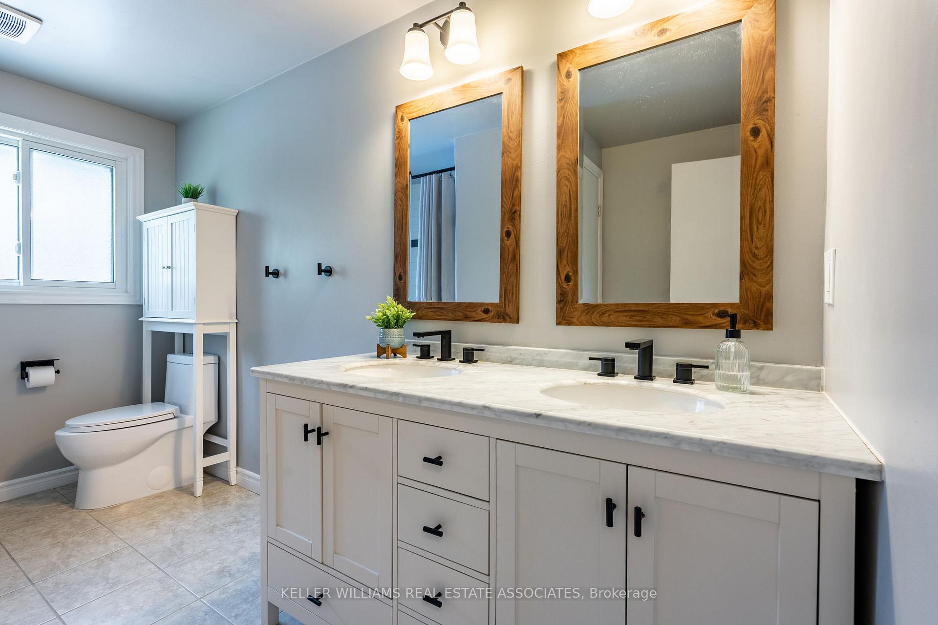 Photo 50 of 7 Michael Place, Guelph, Willow West/Sugarbush/West Acres — HOMEH